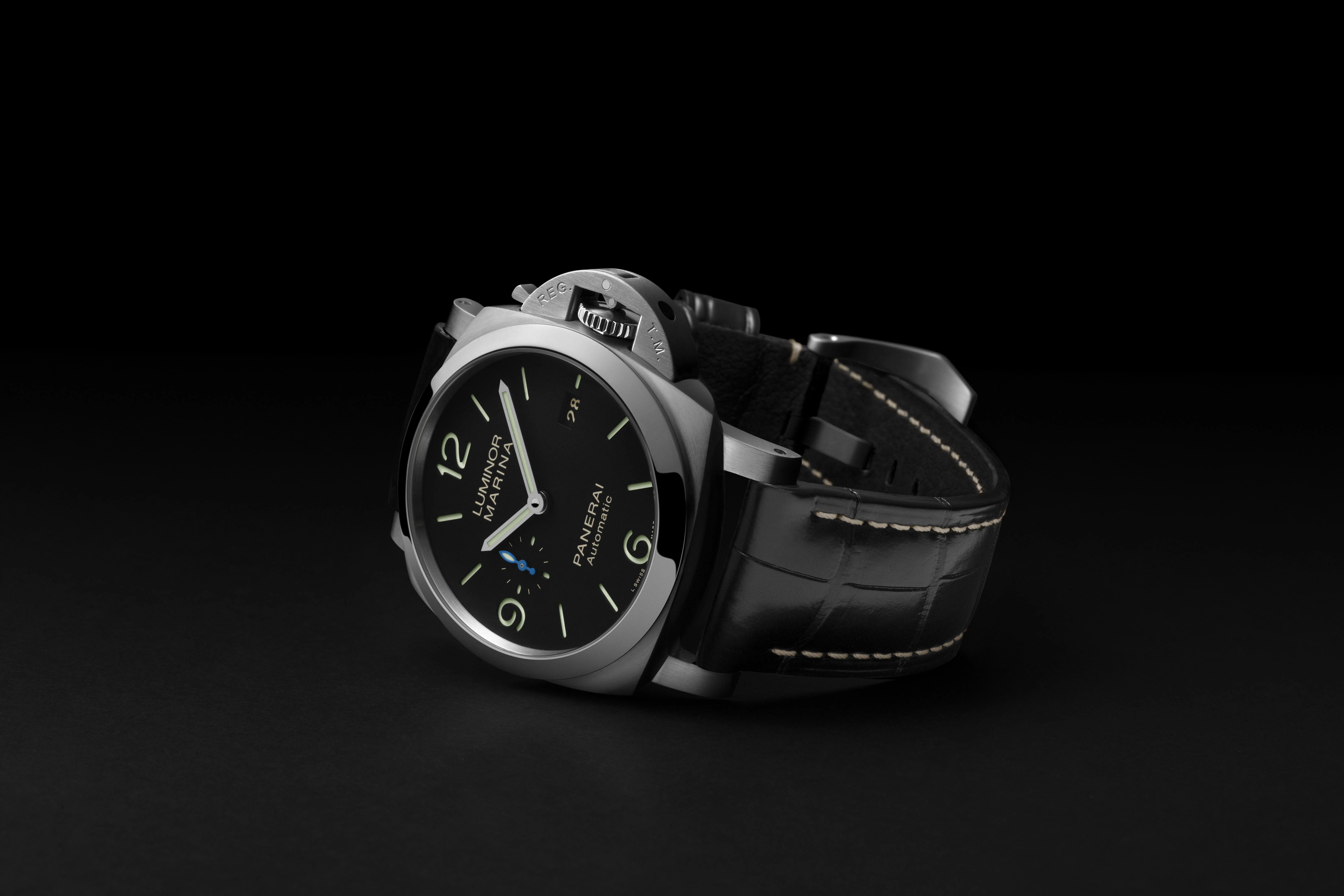 pam01312
