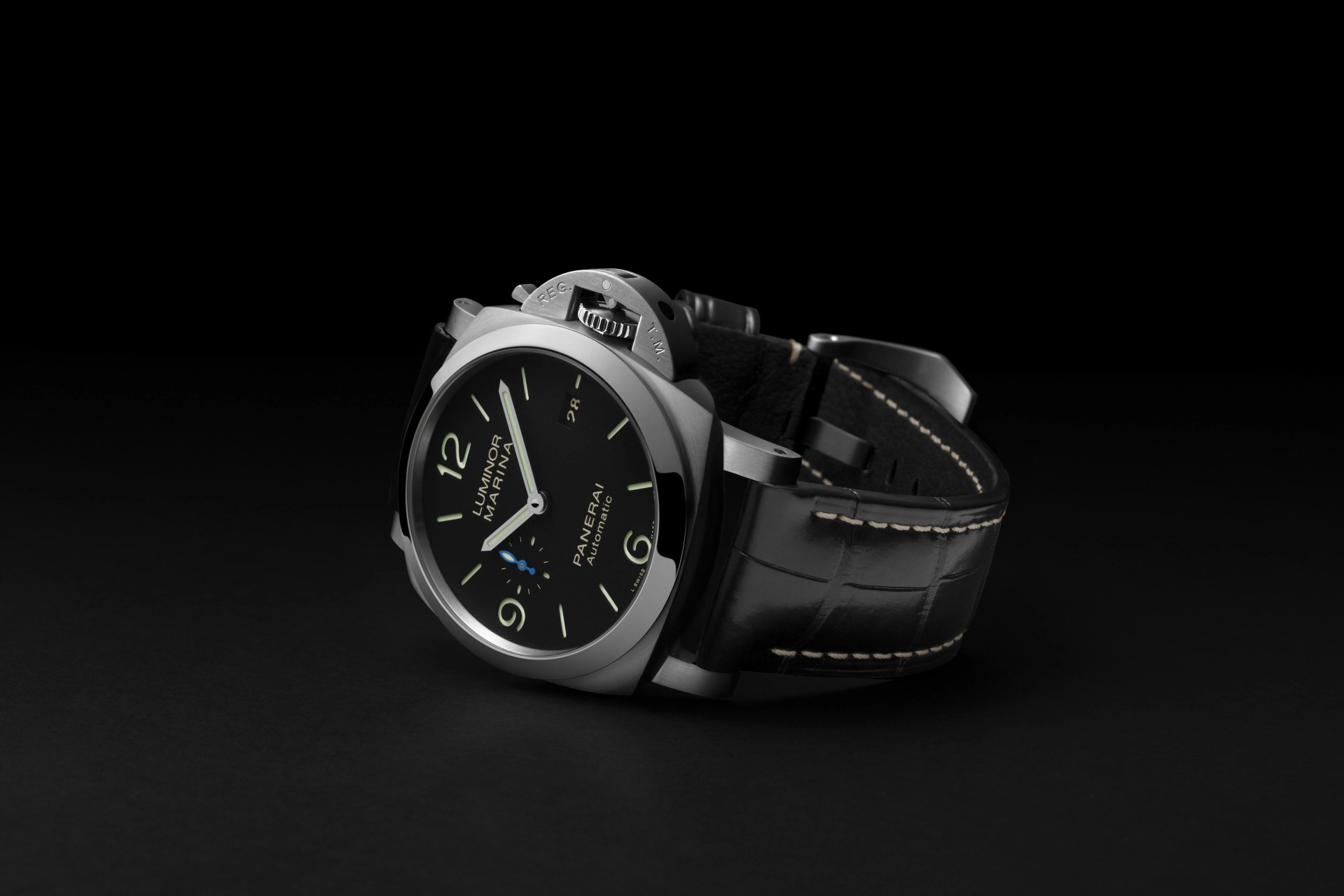 pam01312