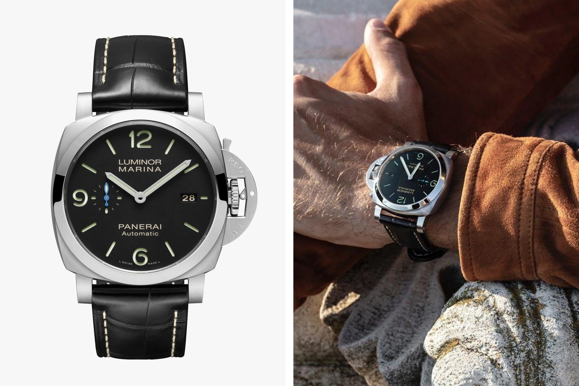 panerai