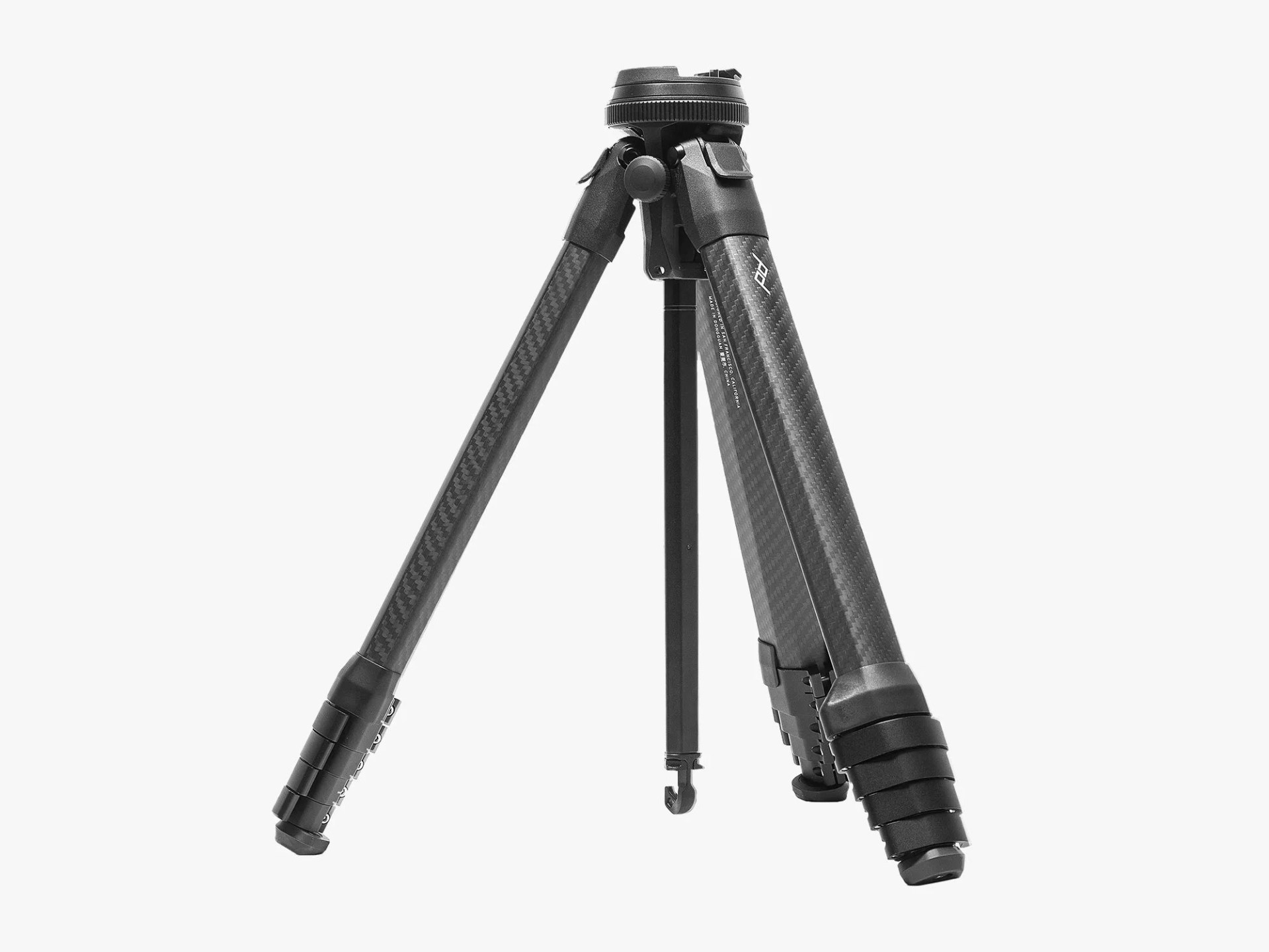 tyig cameras