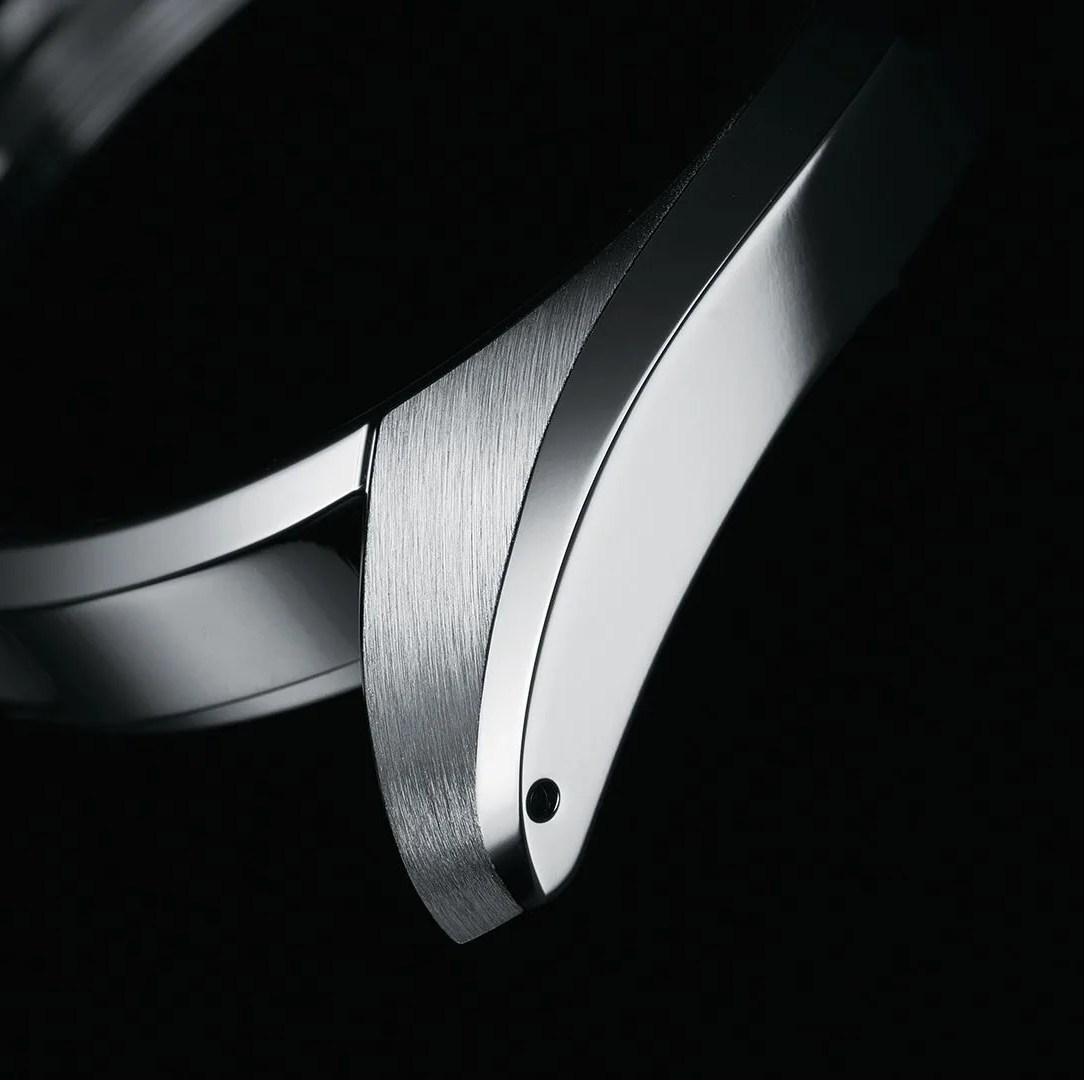 grand seiko