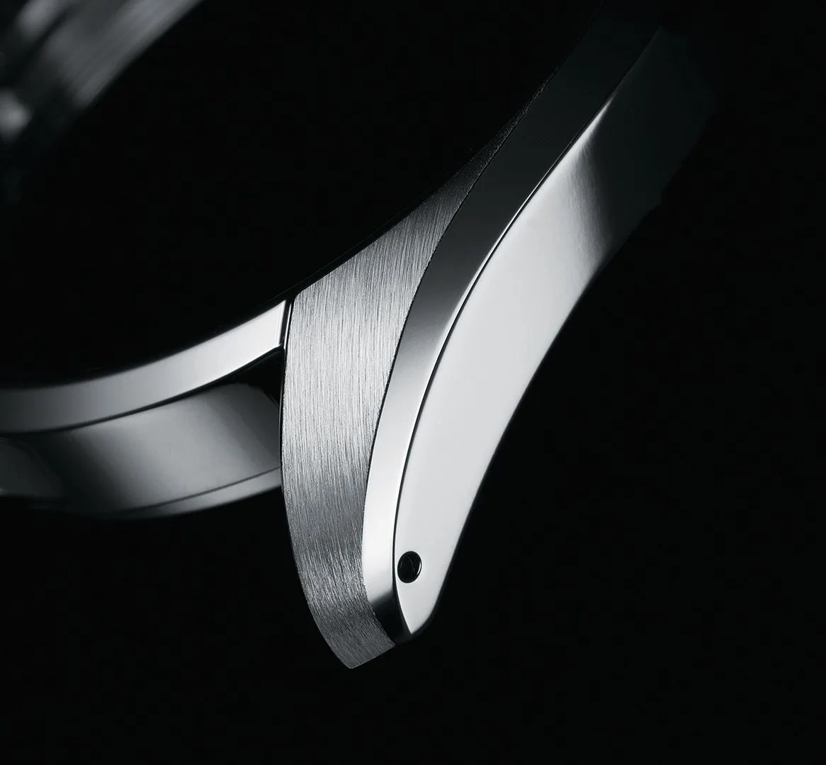 grand seiko