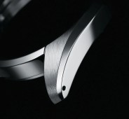 grand seiko