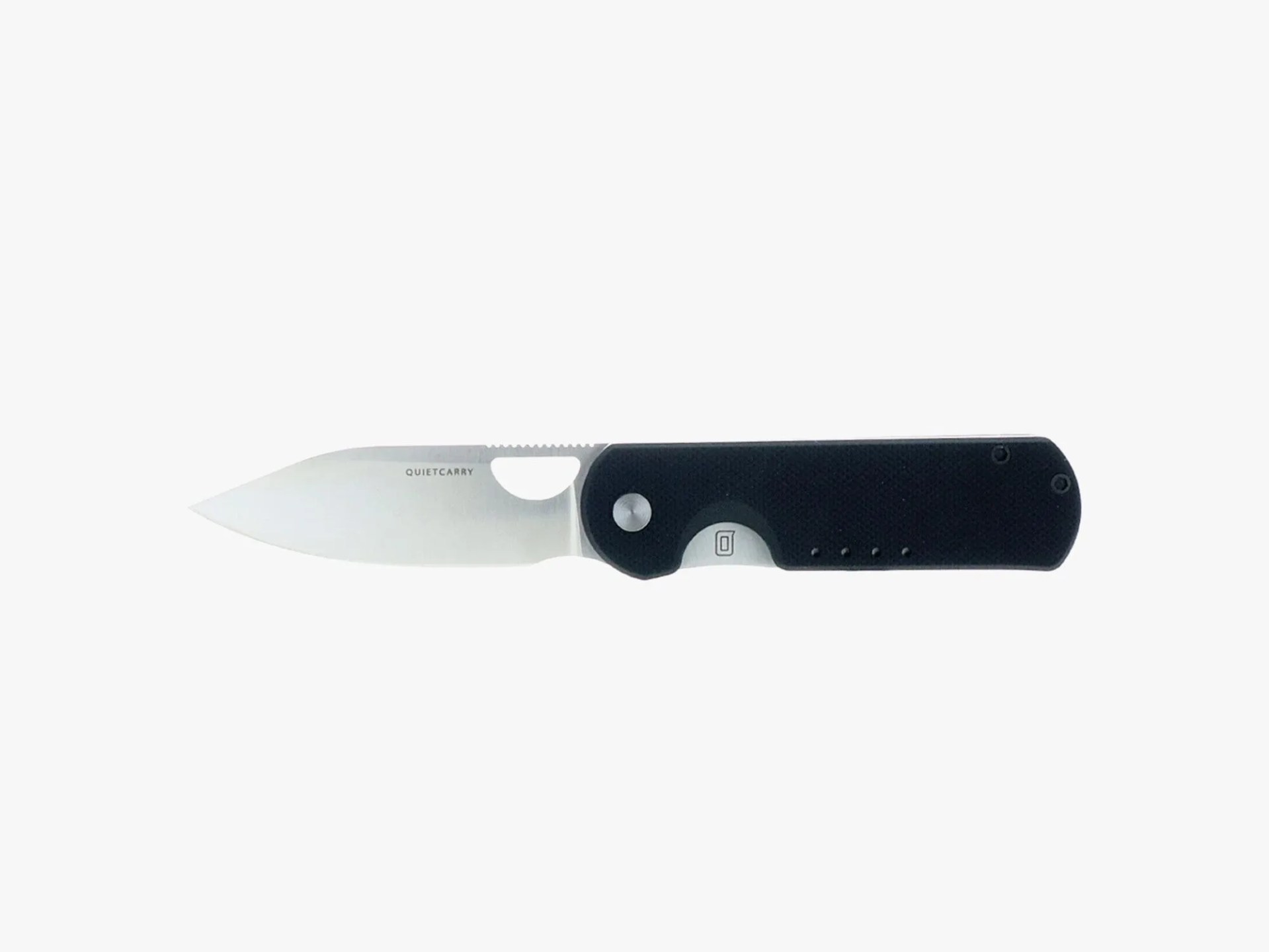 best edc december
