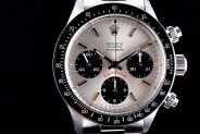 rolex oyster daytona lead full