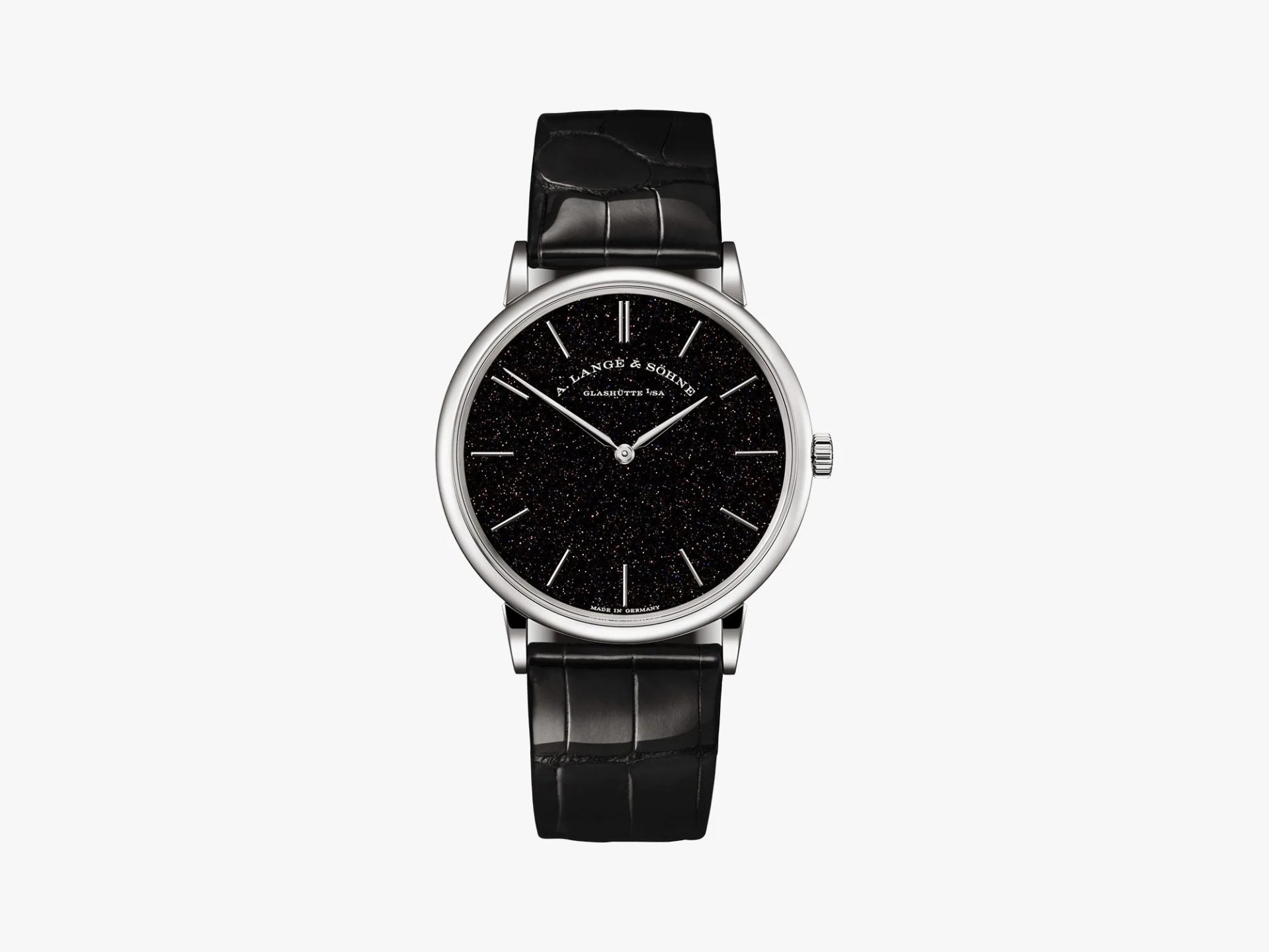 style releases 1210