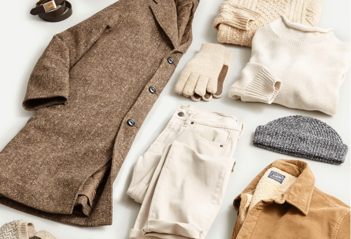 jcrew
