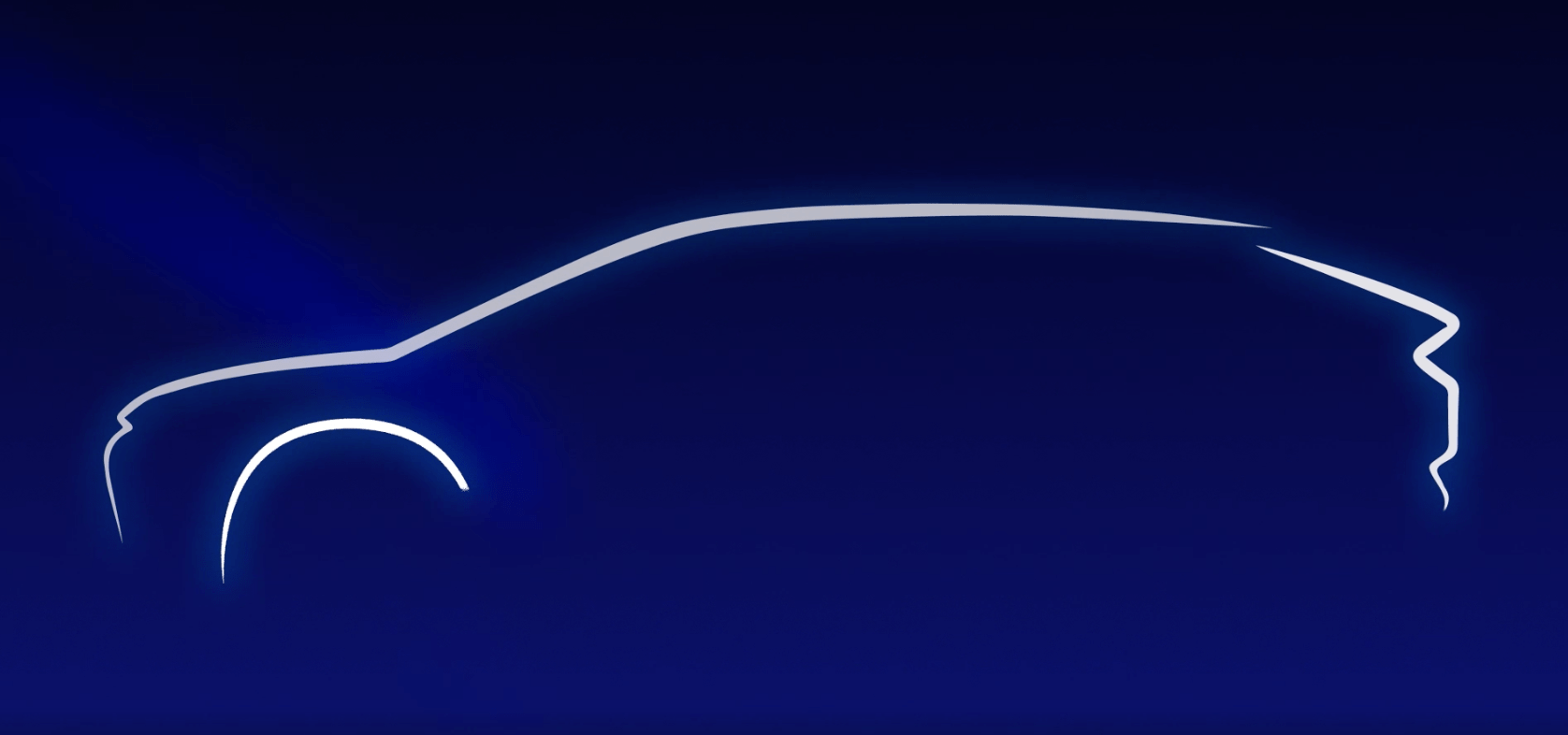 toyota bev teaser