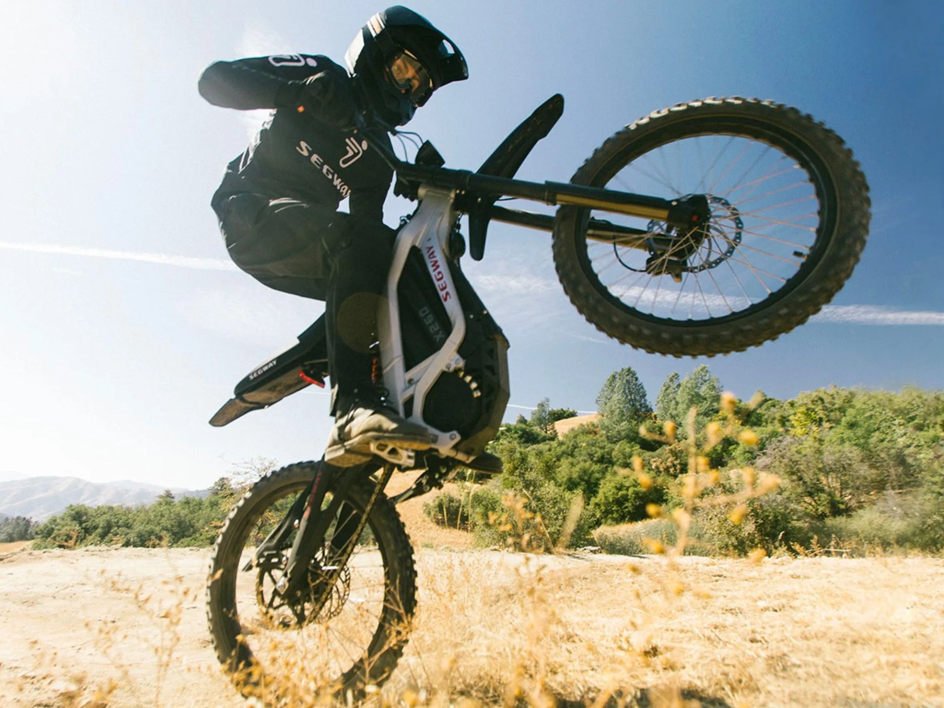 tyig motorcycles