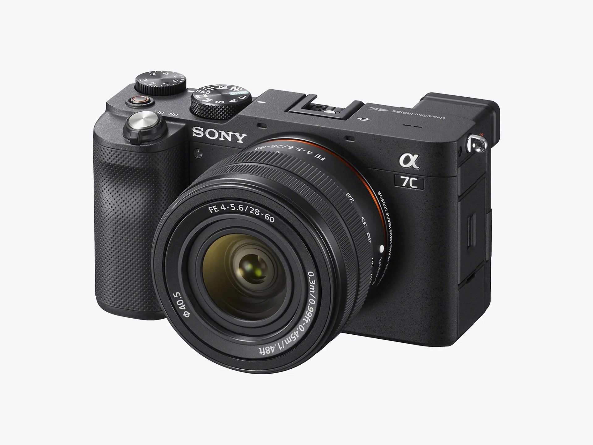 tyig cameras