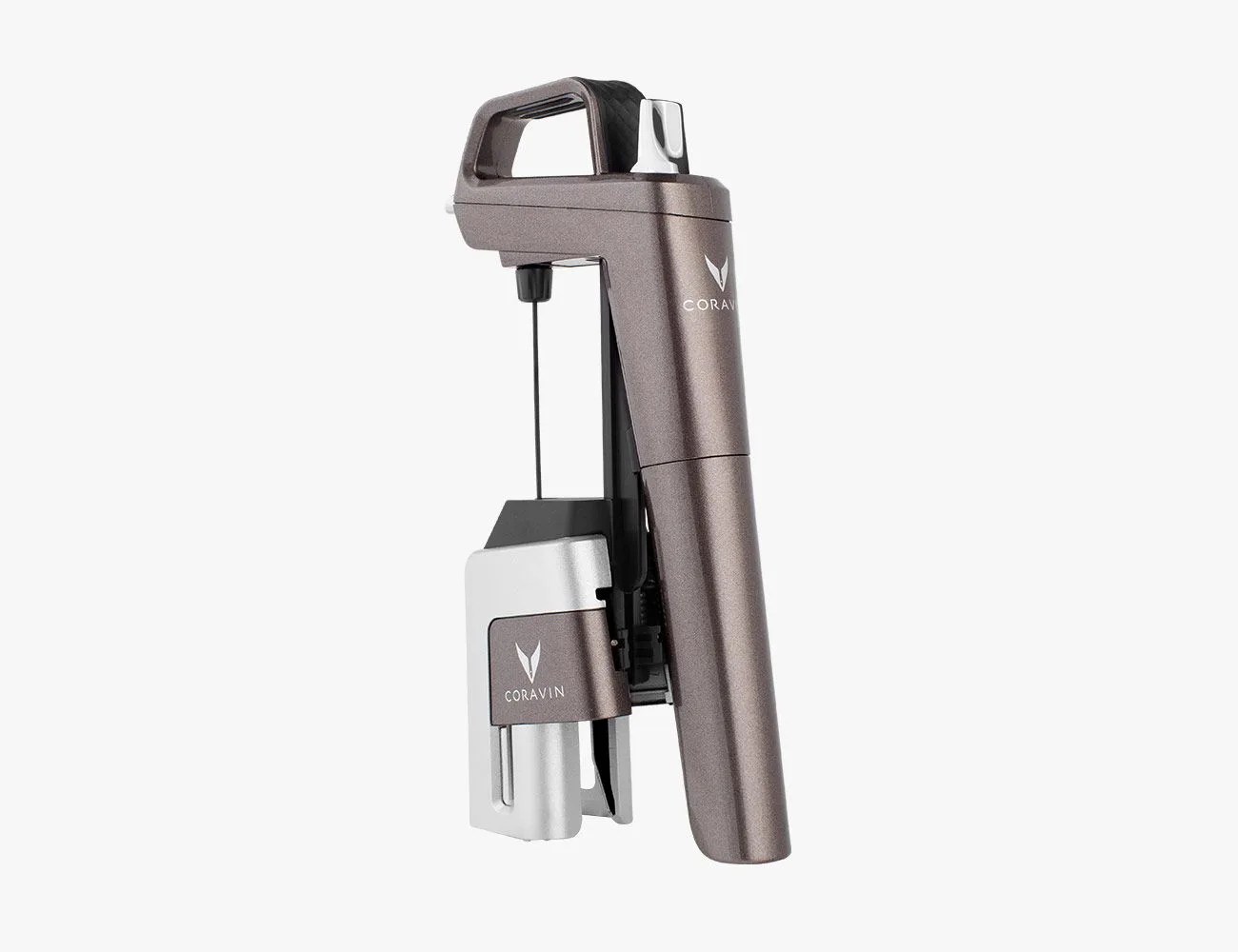 sponsored featurette coravin 11 18