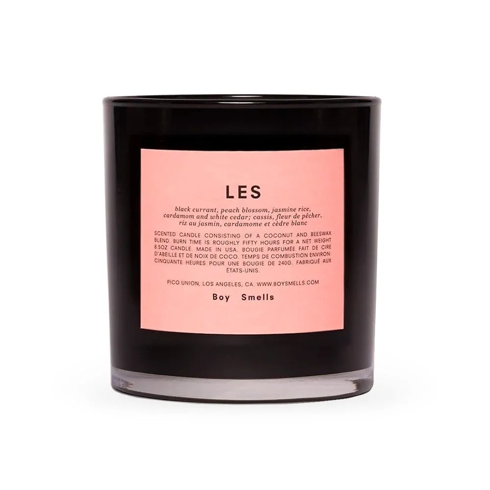 everything you need for the ultimate date night in