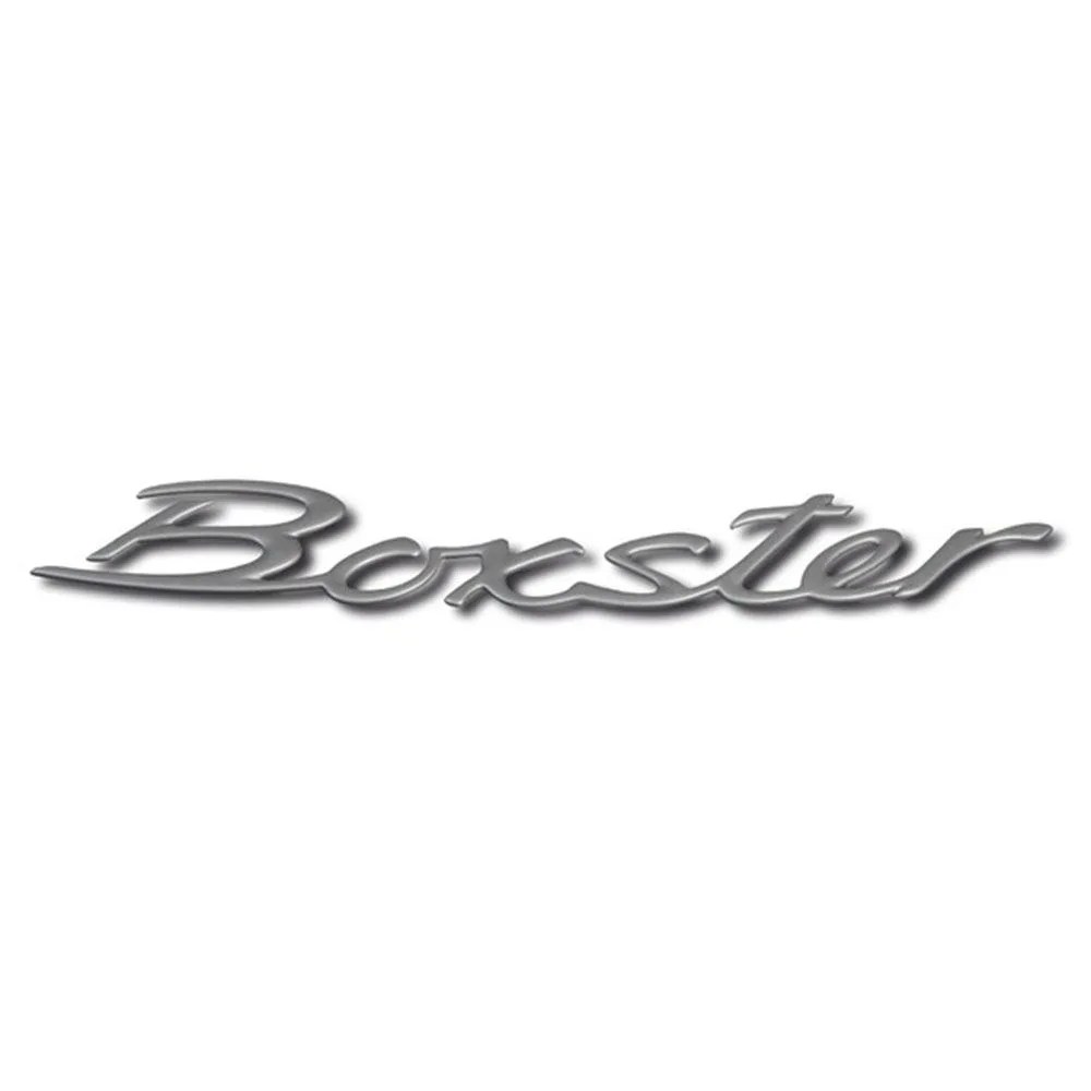 porsche boxster parts