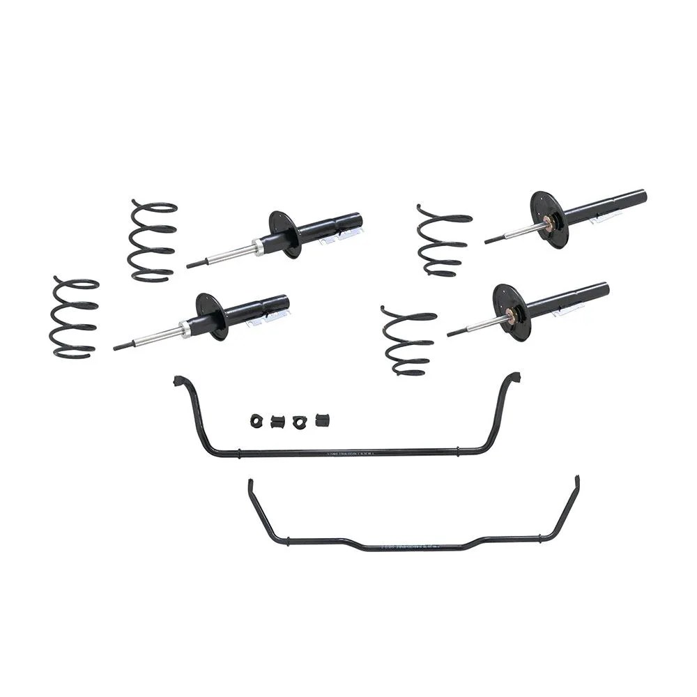 porsche boxster parts