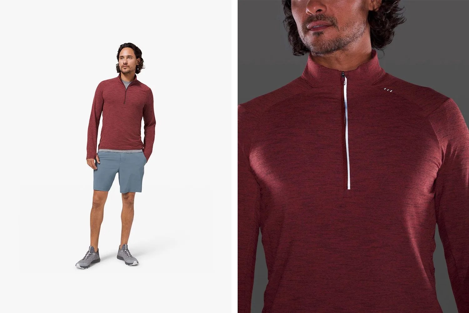 sponsored product note lululemon 12 8