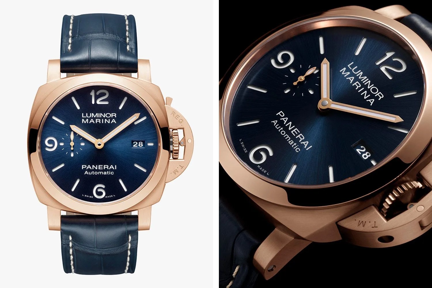 panerai pam1112
