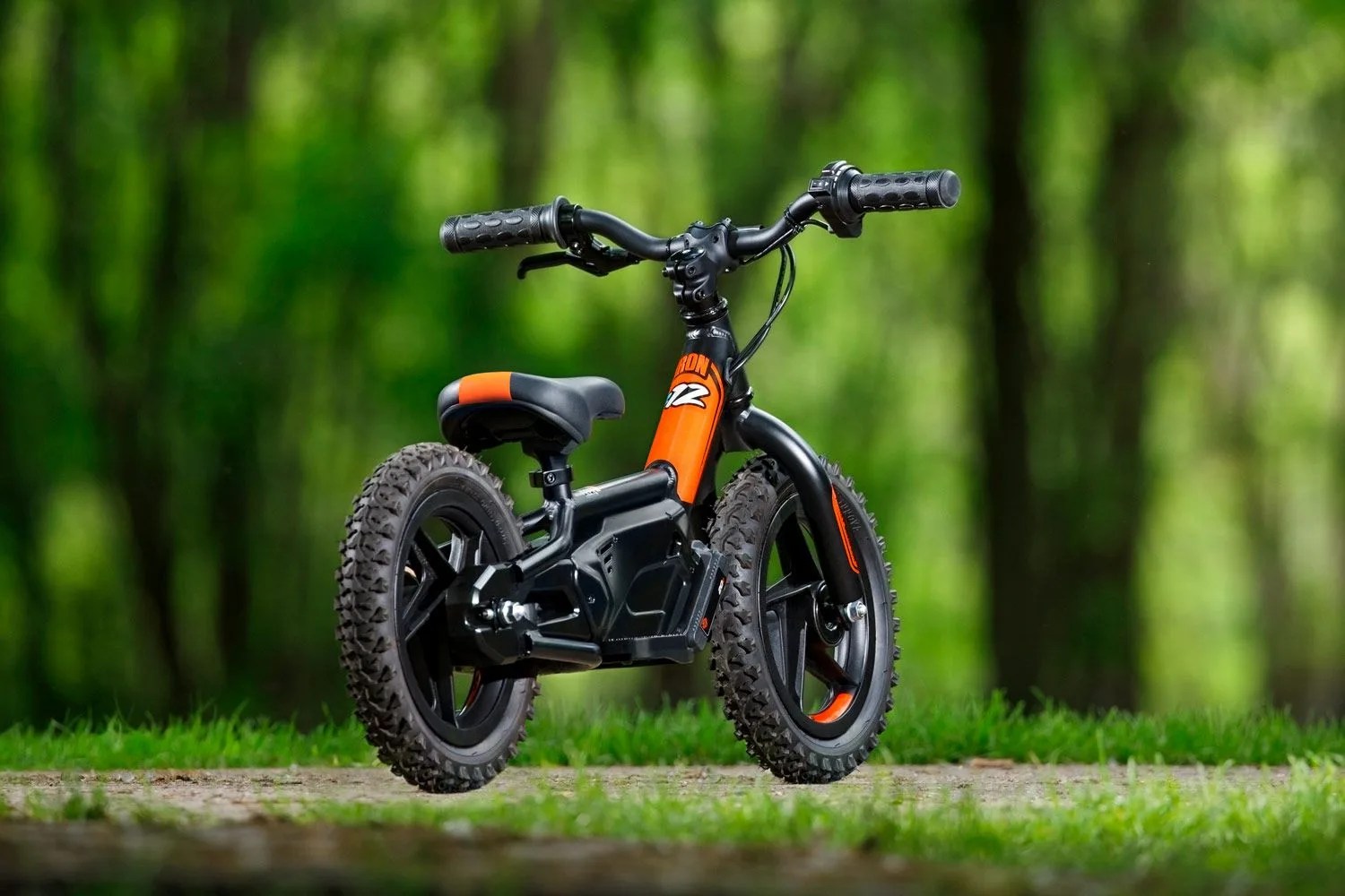 sponsored product note stacyc harley davidson