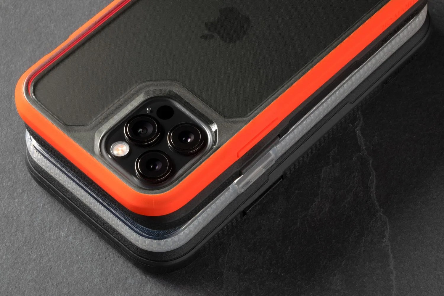 survivor iphone case giveaway