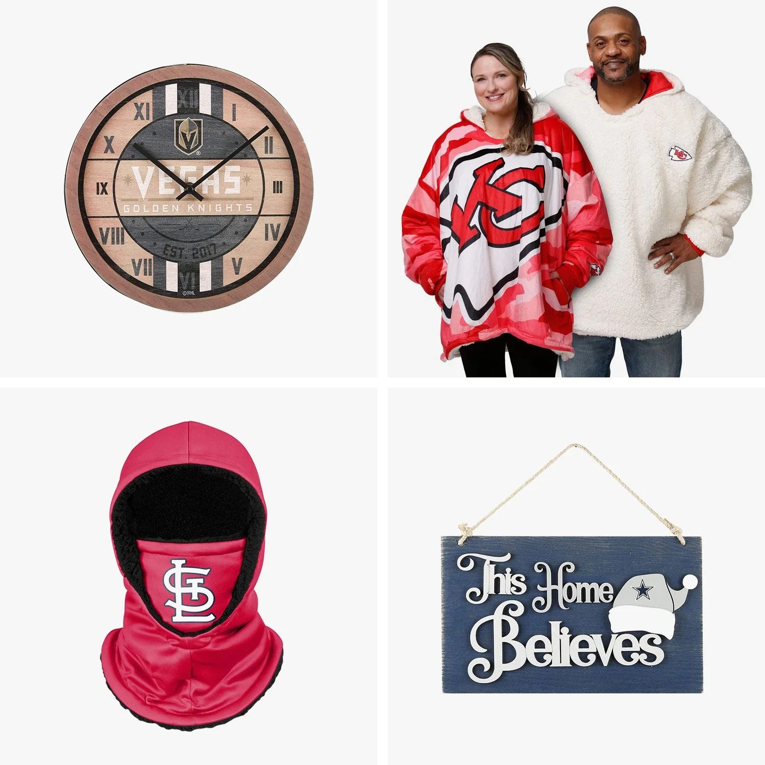 foco sports gear