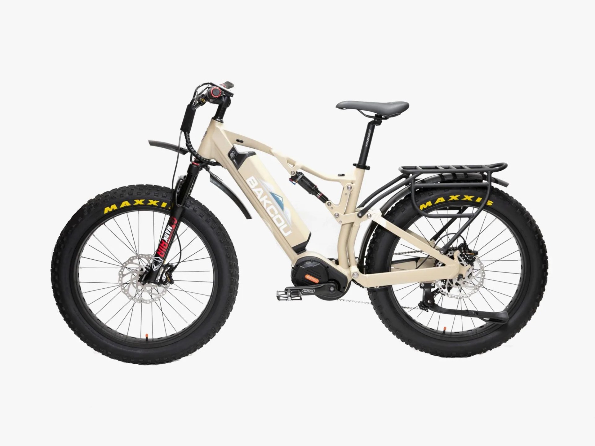this year in gear overlanding e bike generation