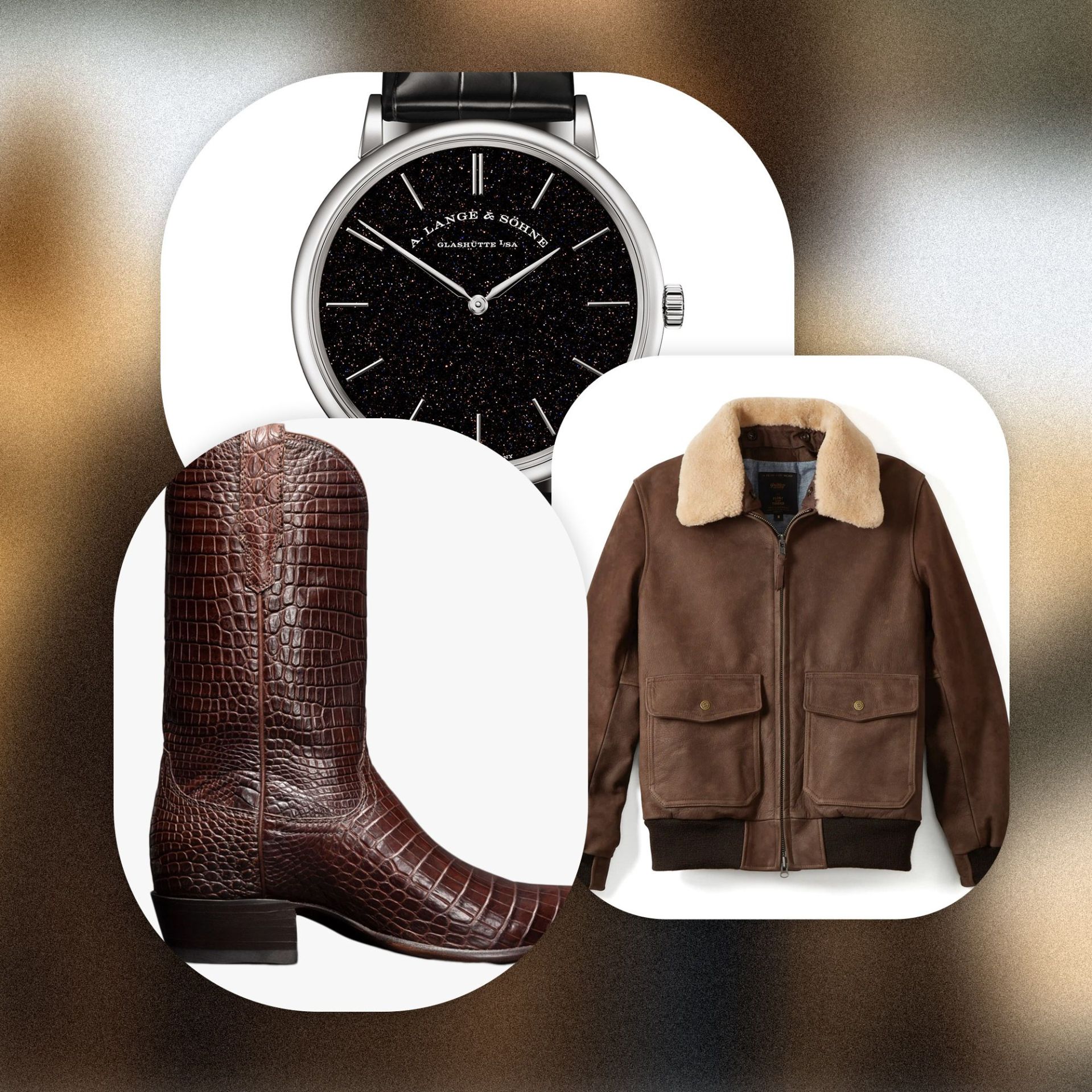 style releases 1210