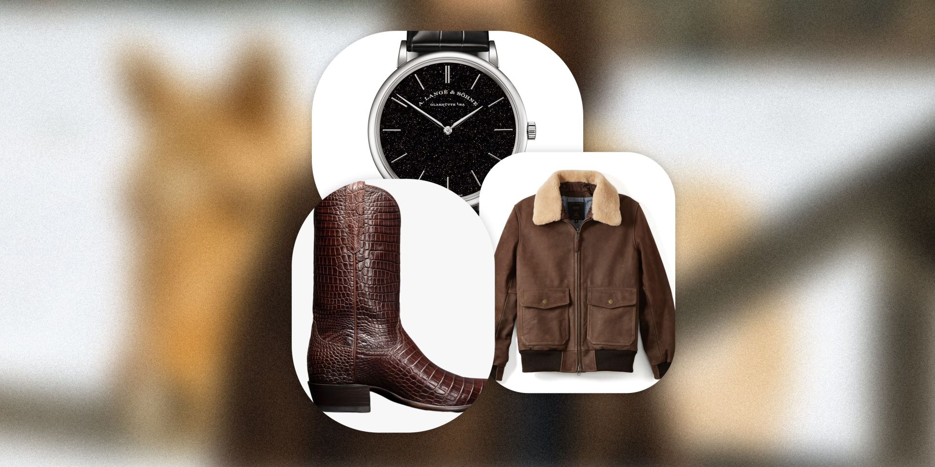 style releases 1210