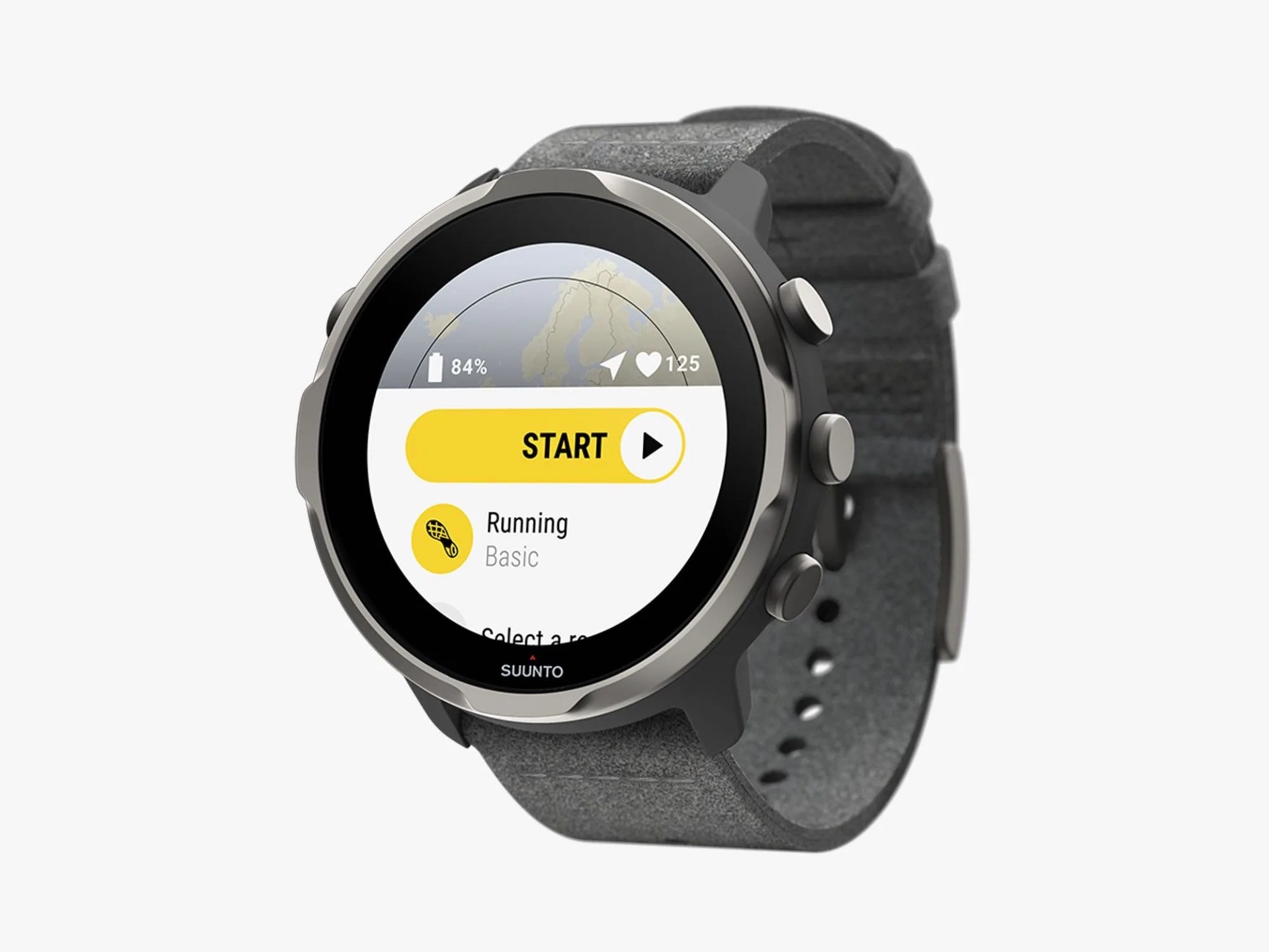 watch releases