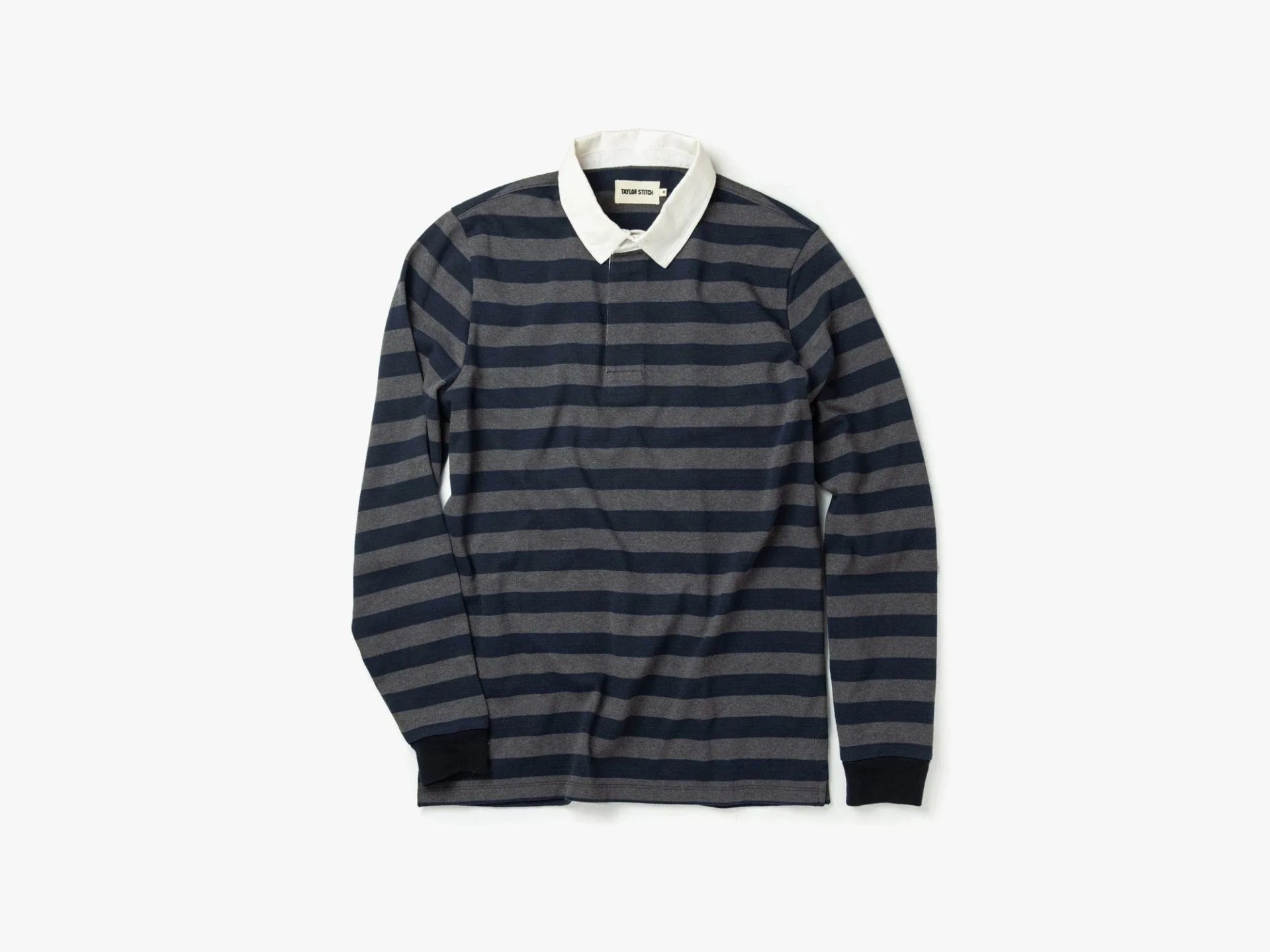 style releases 1210