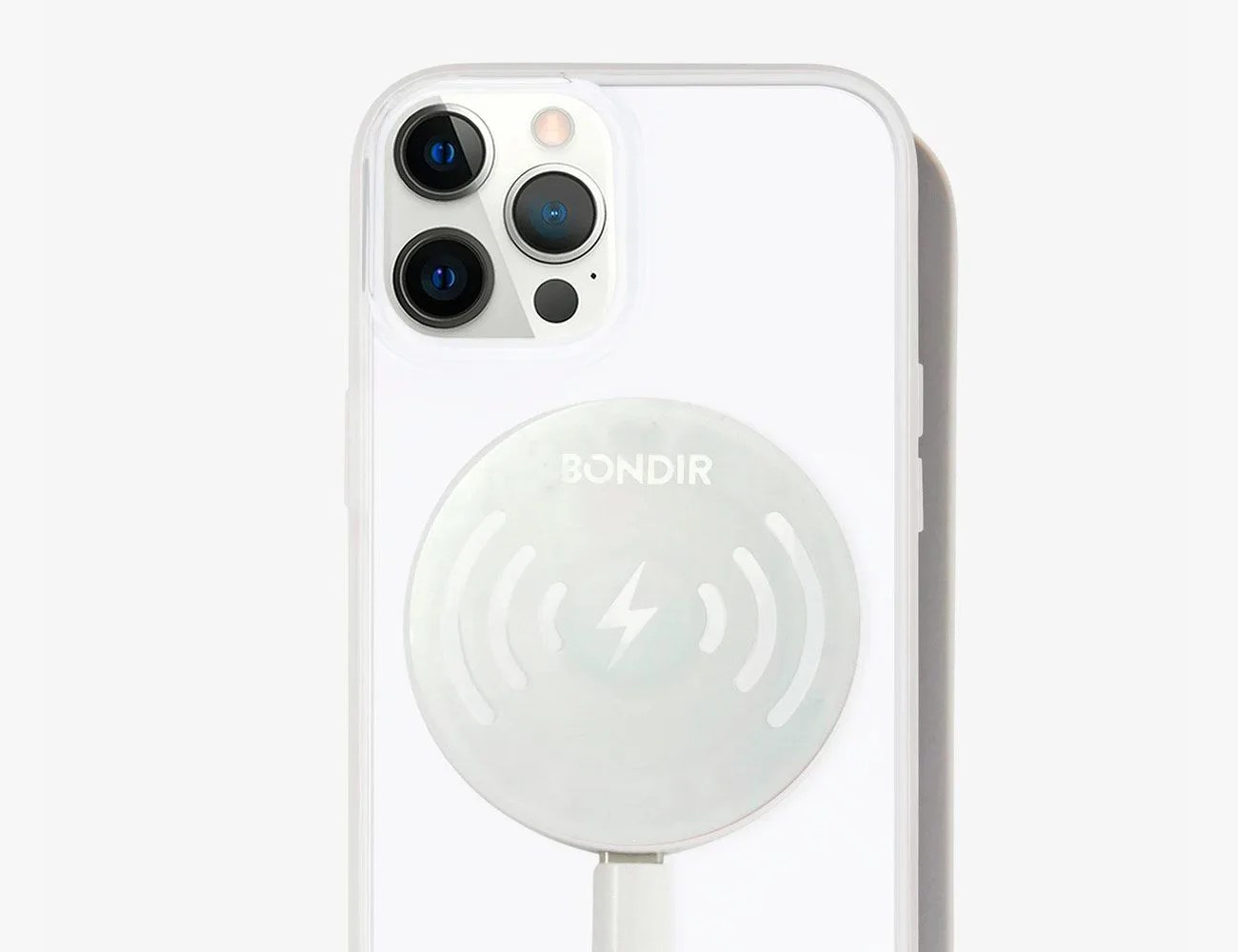 tech roundup