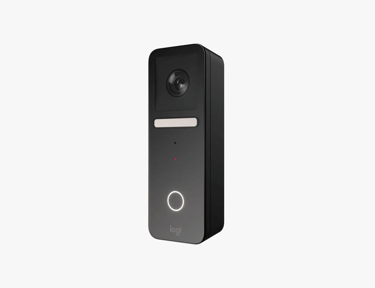 tech roundup