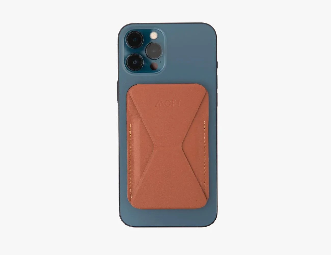 tech roundup