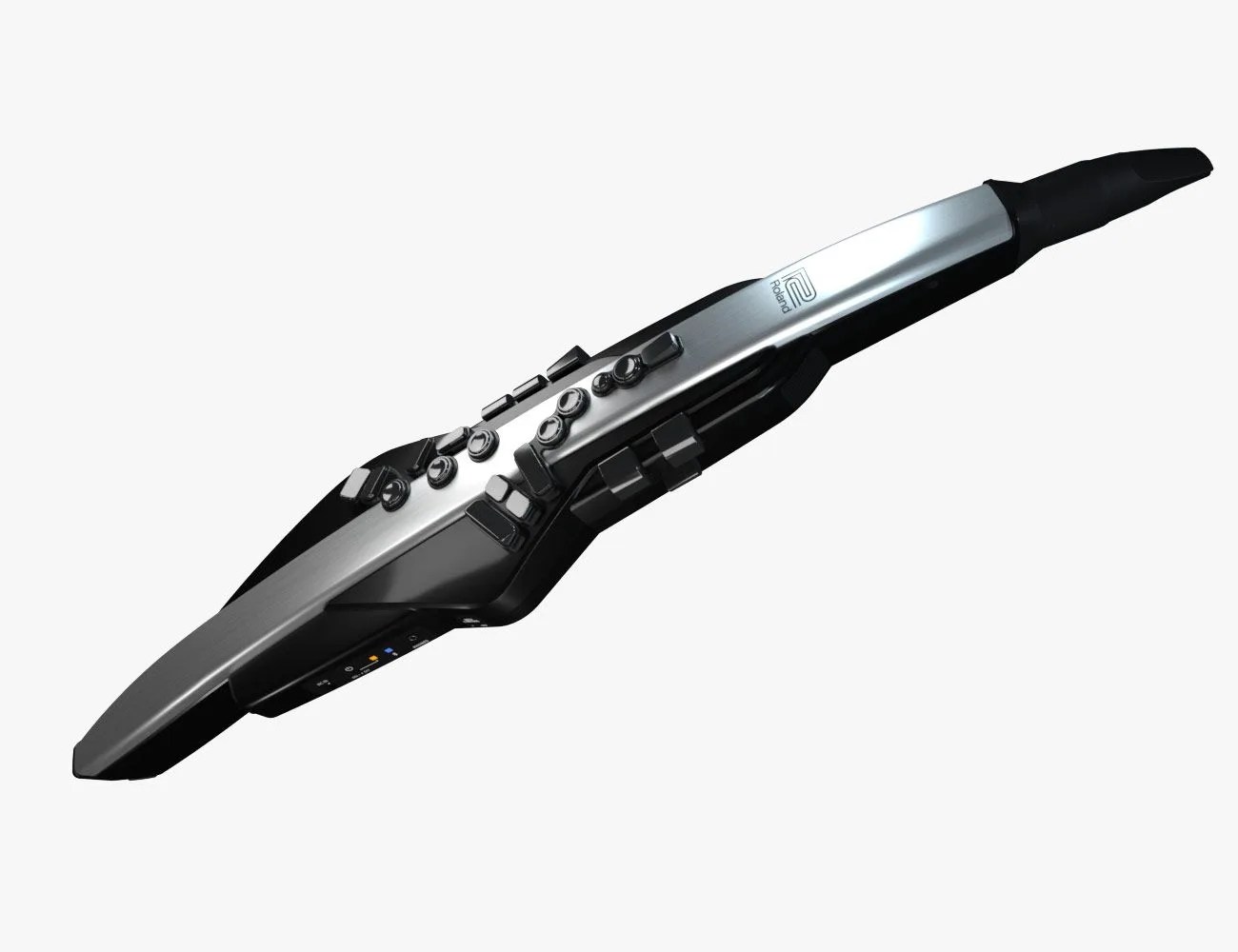 tech roundup