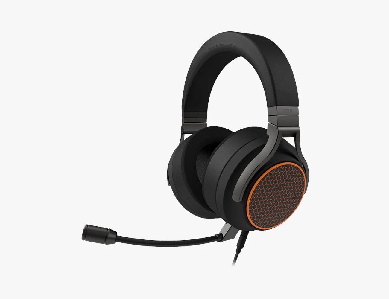 tech roundup