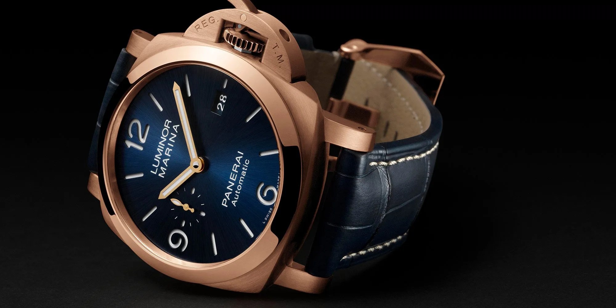 panerai pam1112