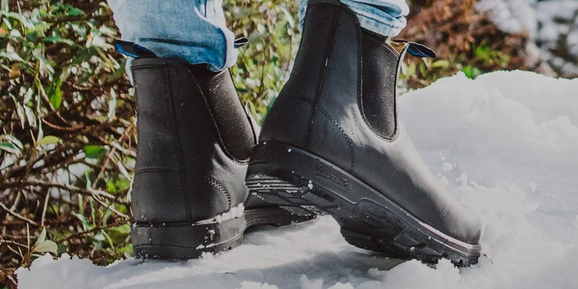 blundstone 556 boot