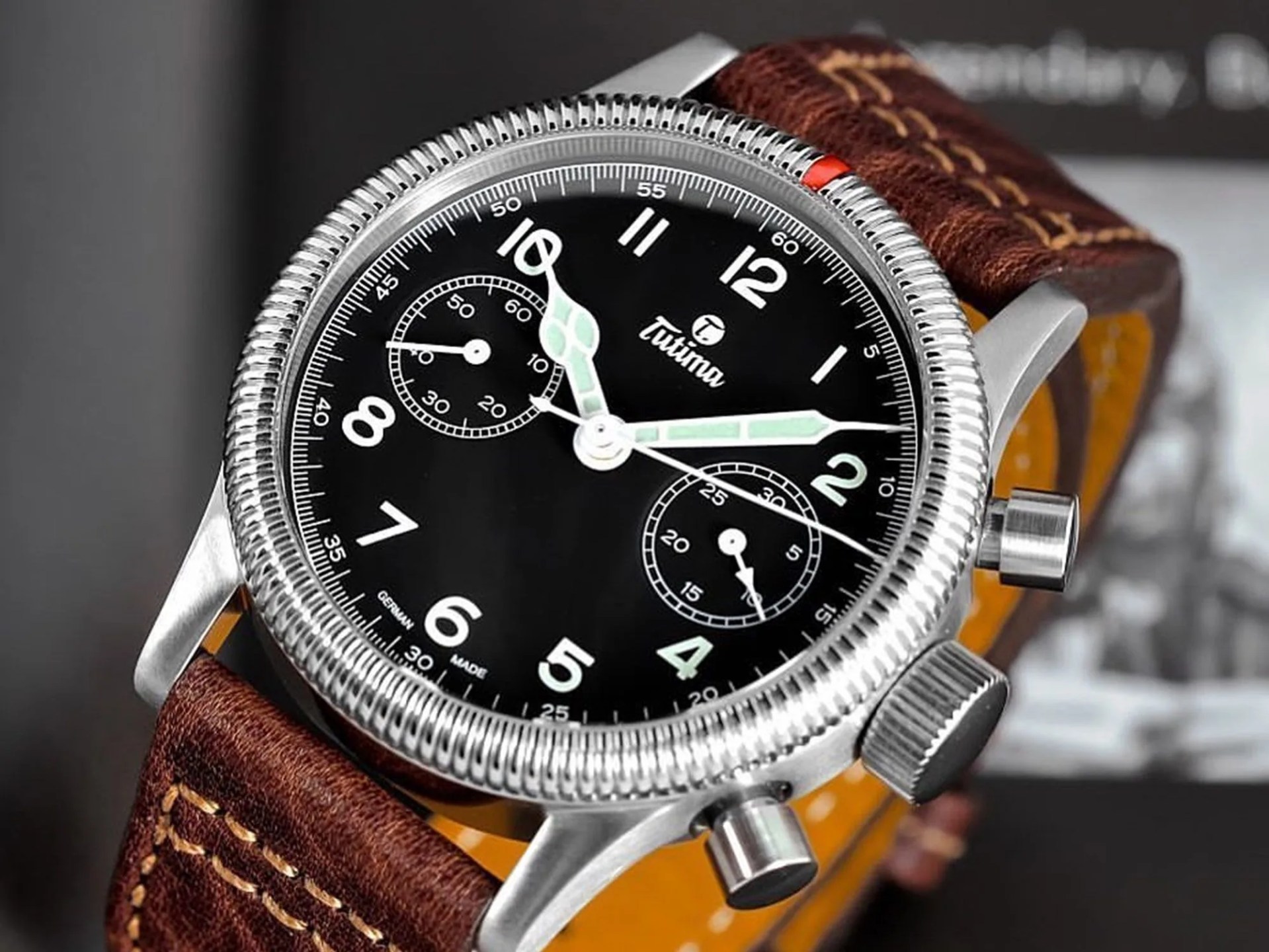 style releases 1210