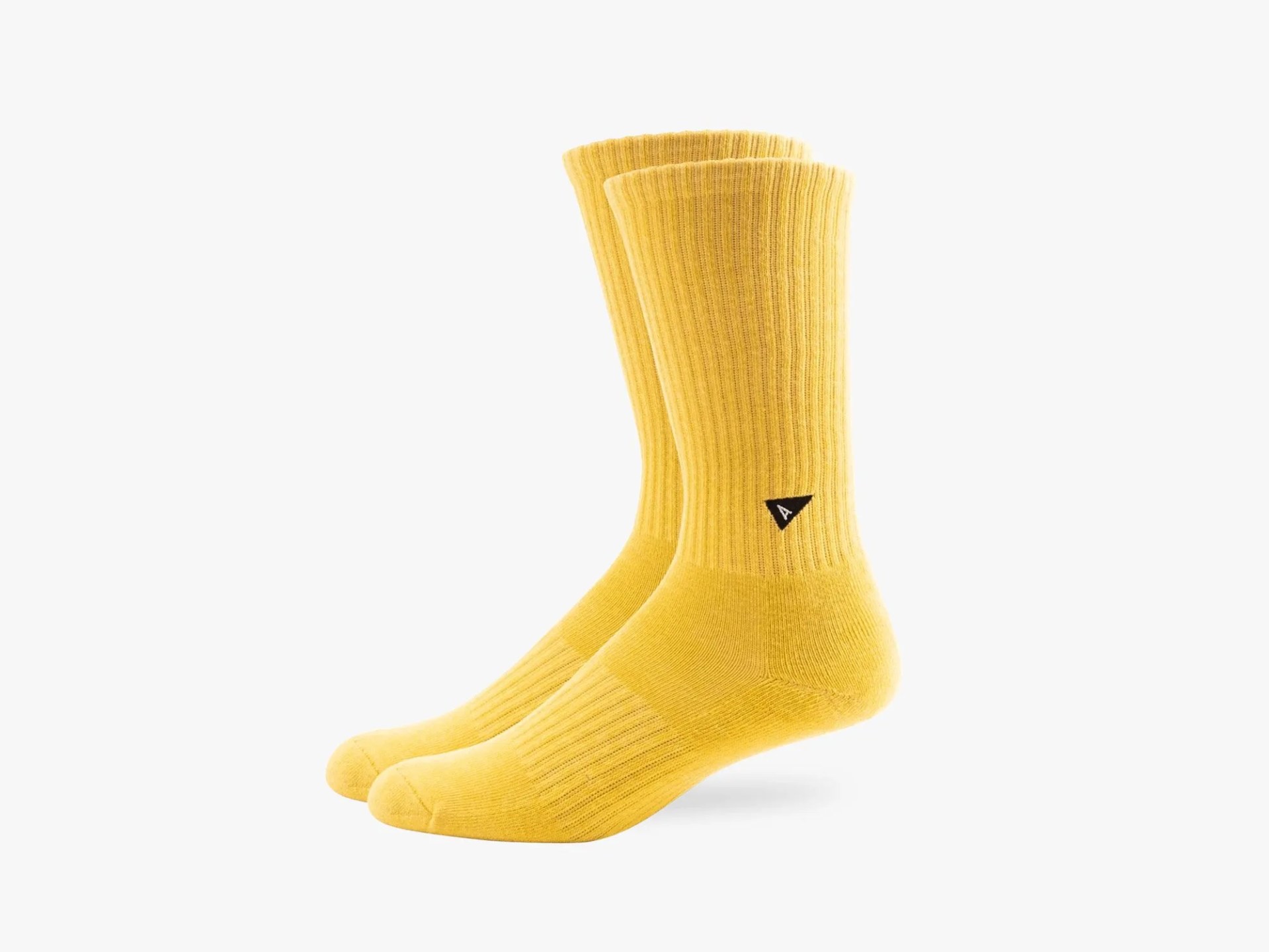 this year in gear best clothing releases