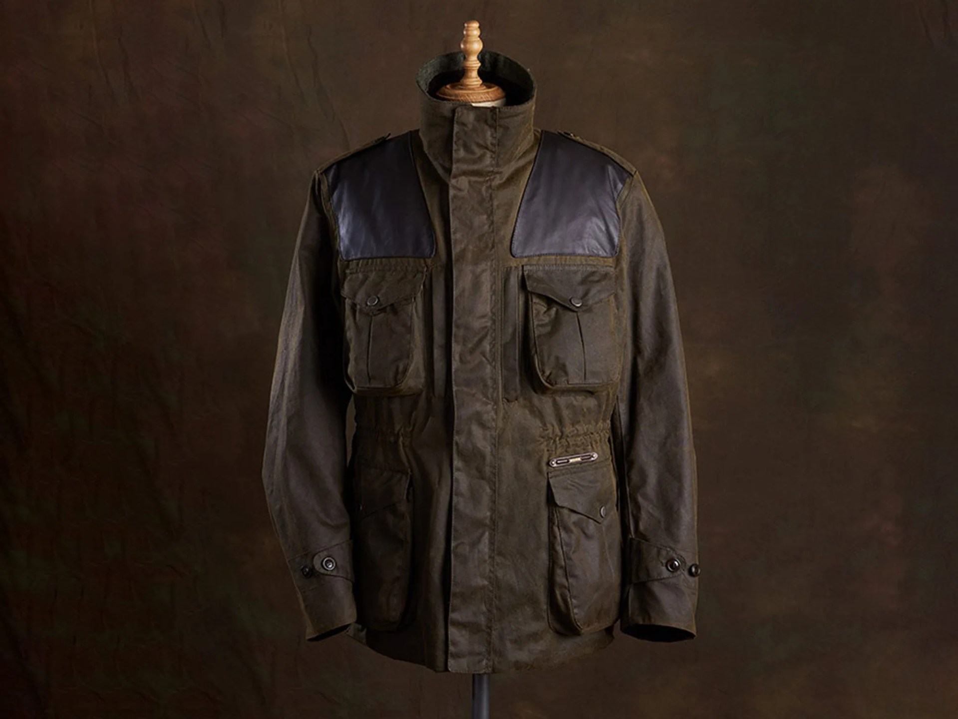 this year in gear best clothing releases
