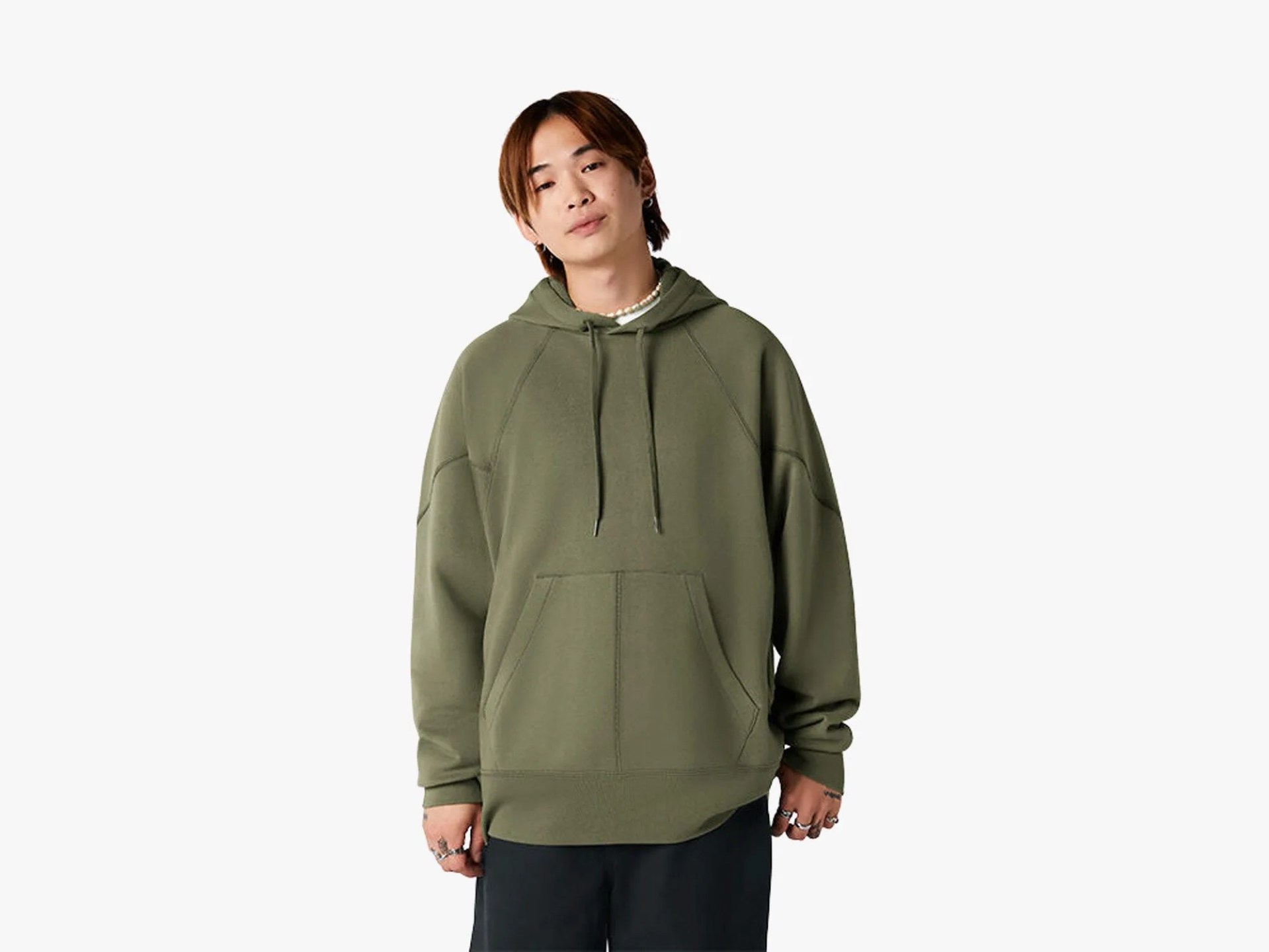 this year in gear best clothing releases