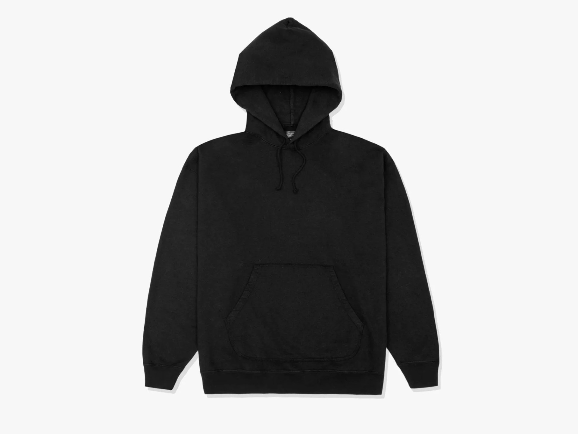 this year in gear best clothing releases