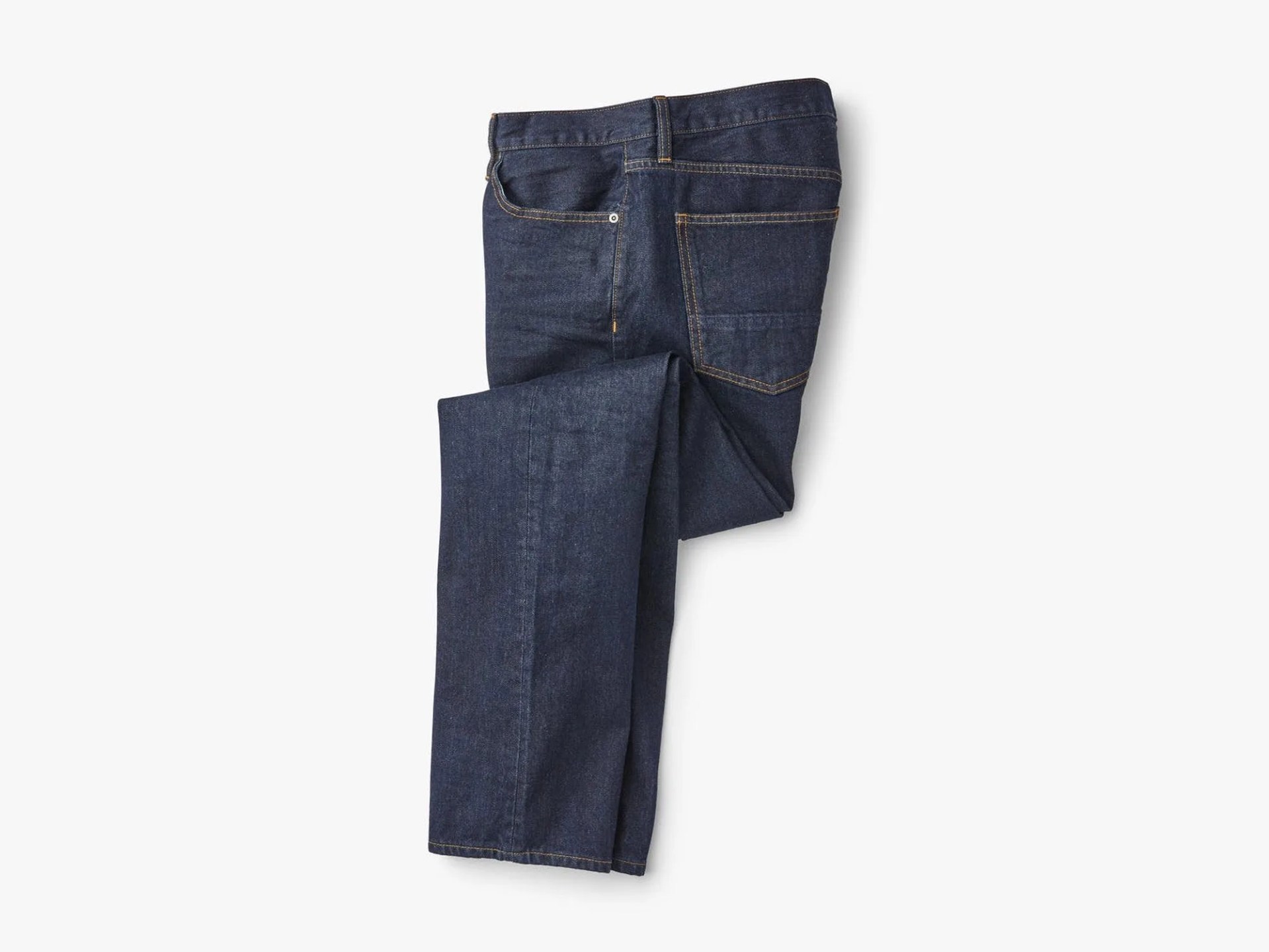 this year in gear best clothing releases