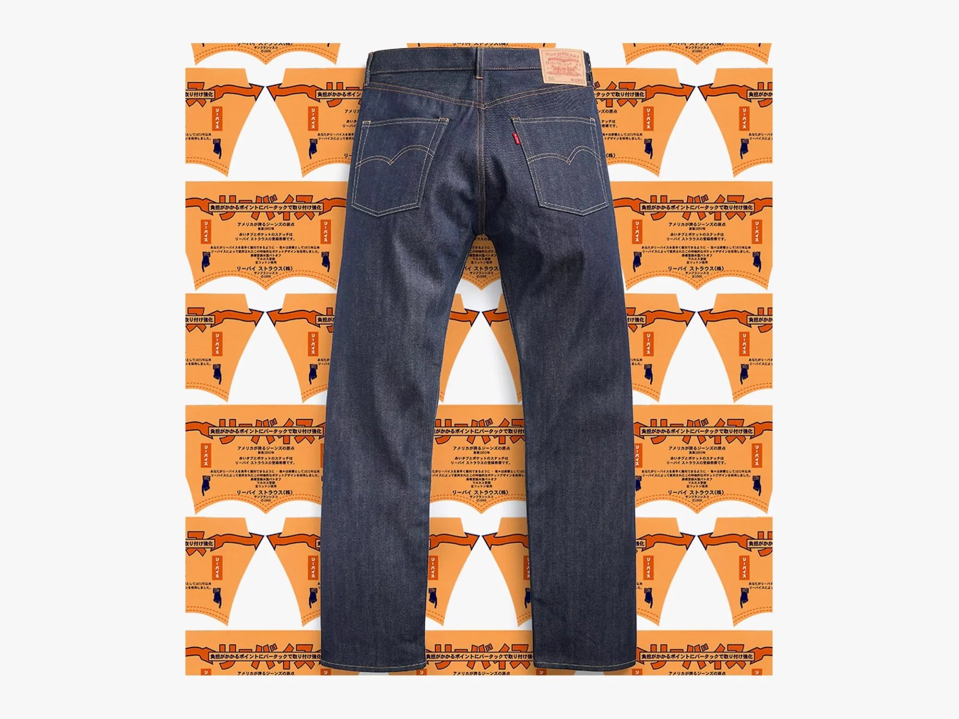 this year in gear best clothing releases