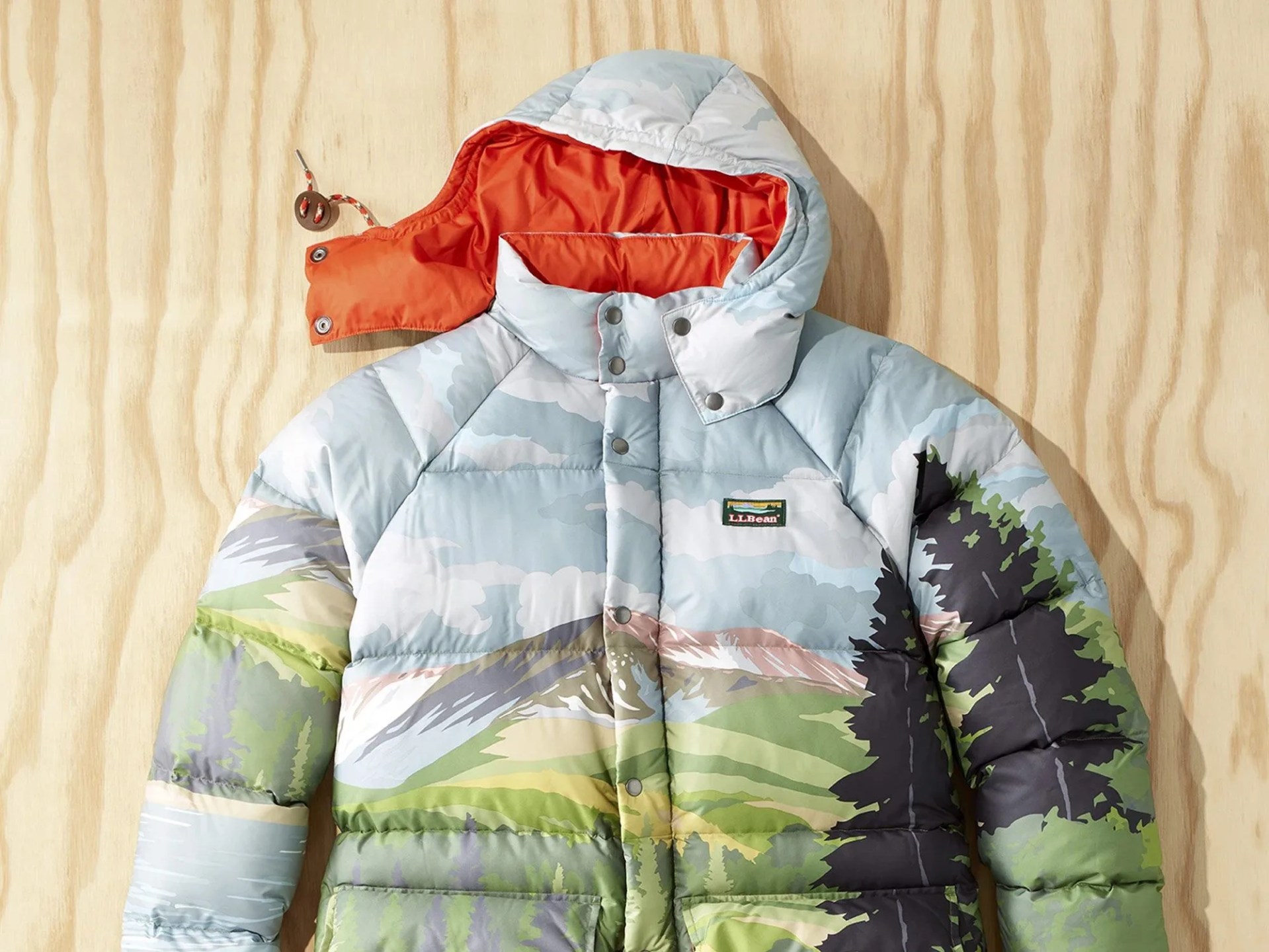 this year in gear best clothing releases