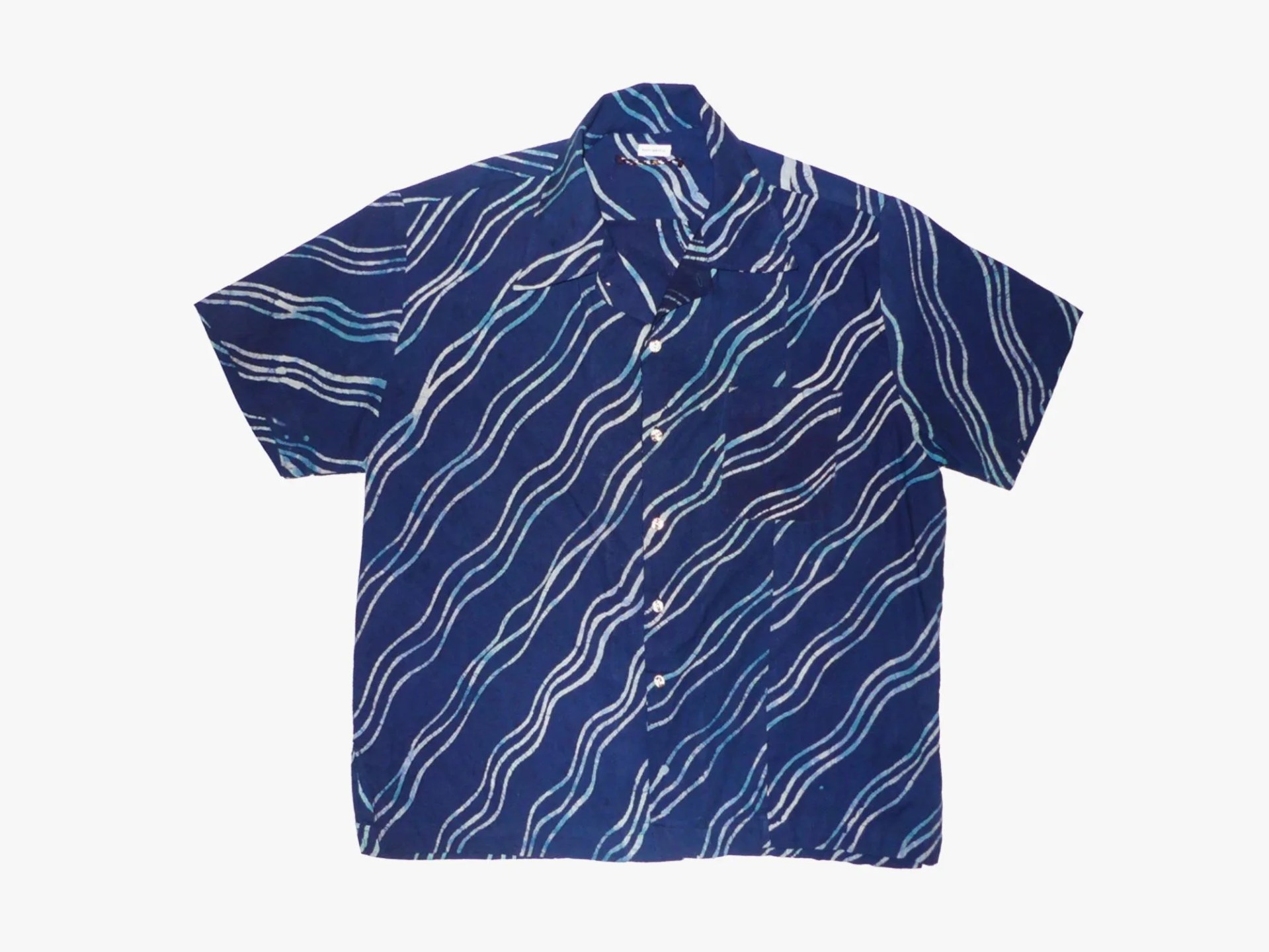 this year in gear best clothing releases