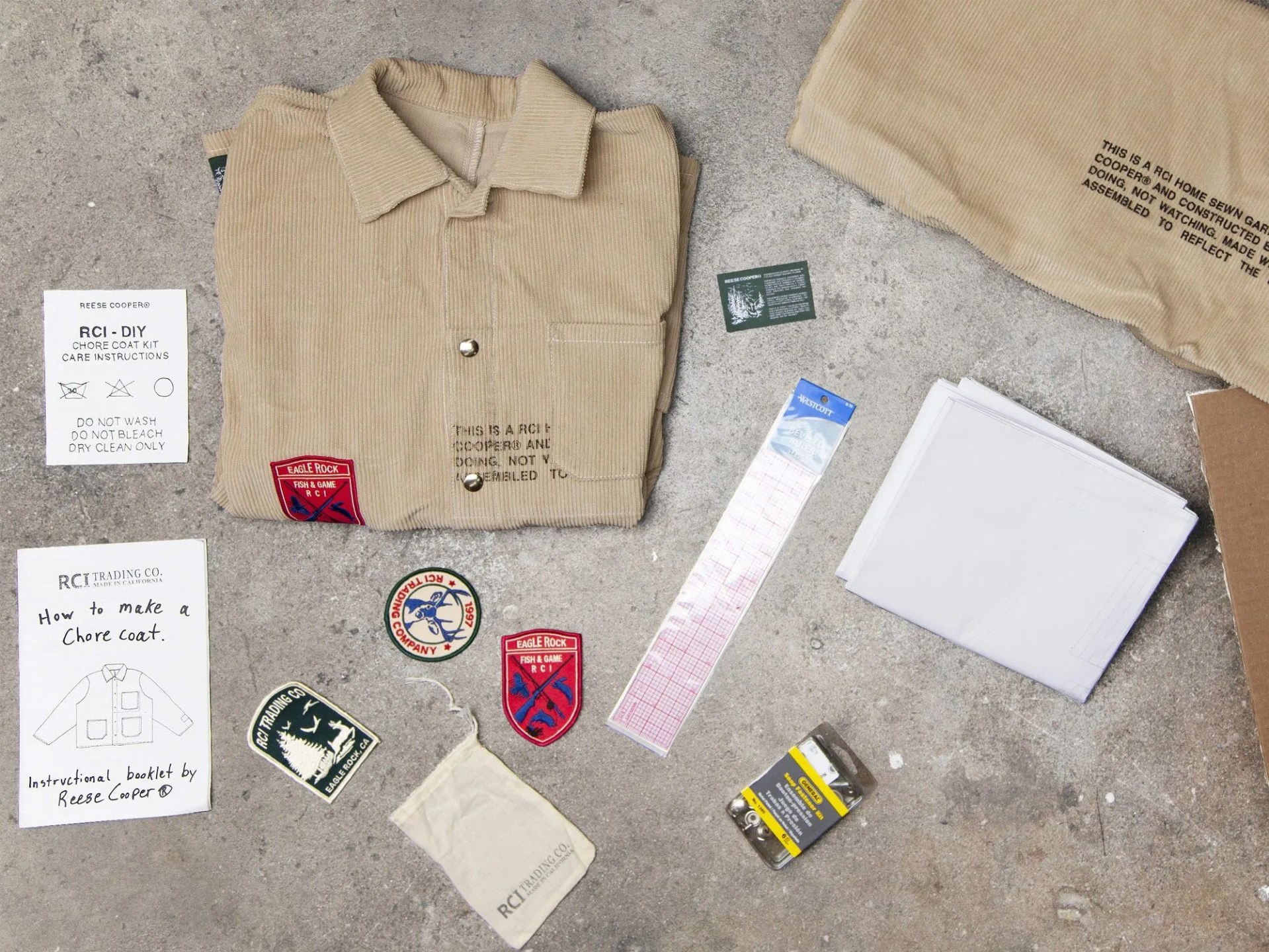this year in gear best clothing releases