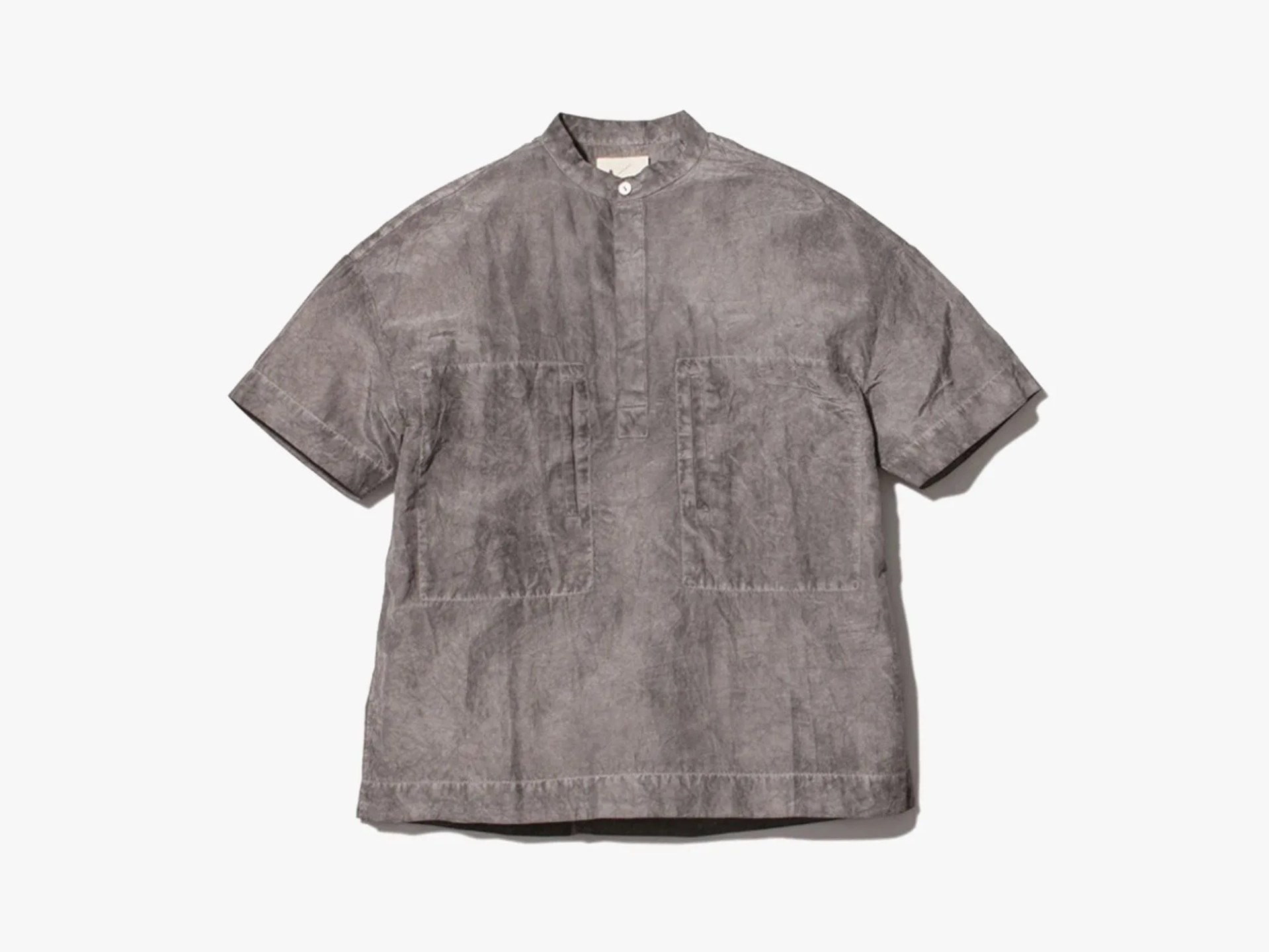 this year in gear best clothing releases