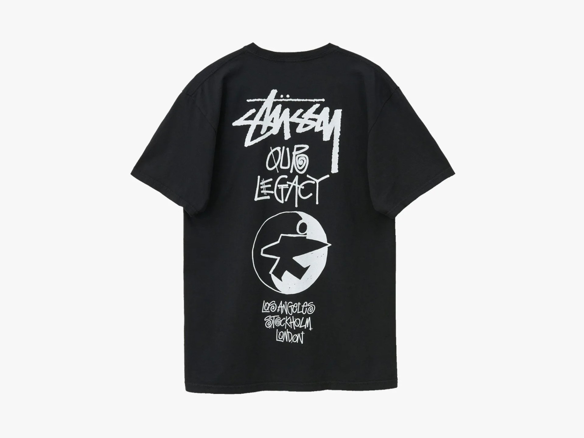this year in gear best clothing releases