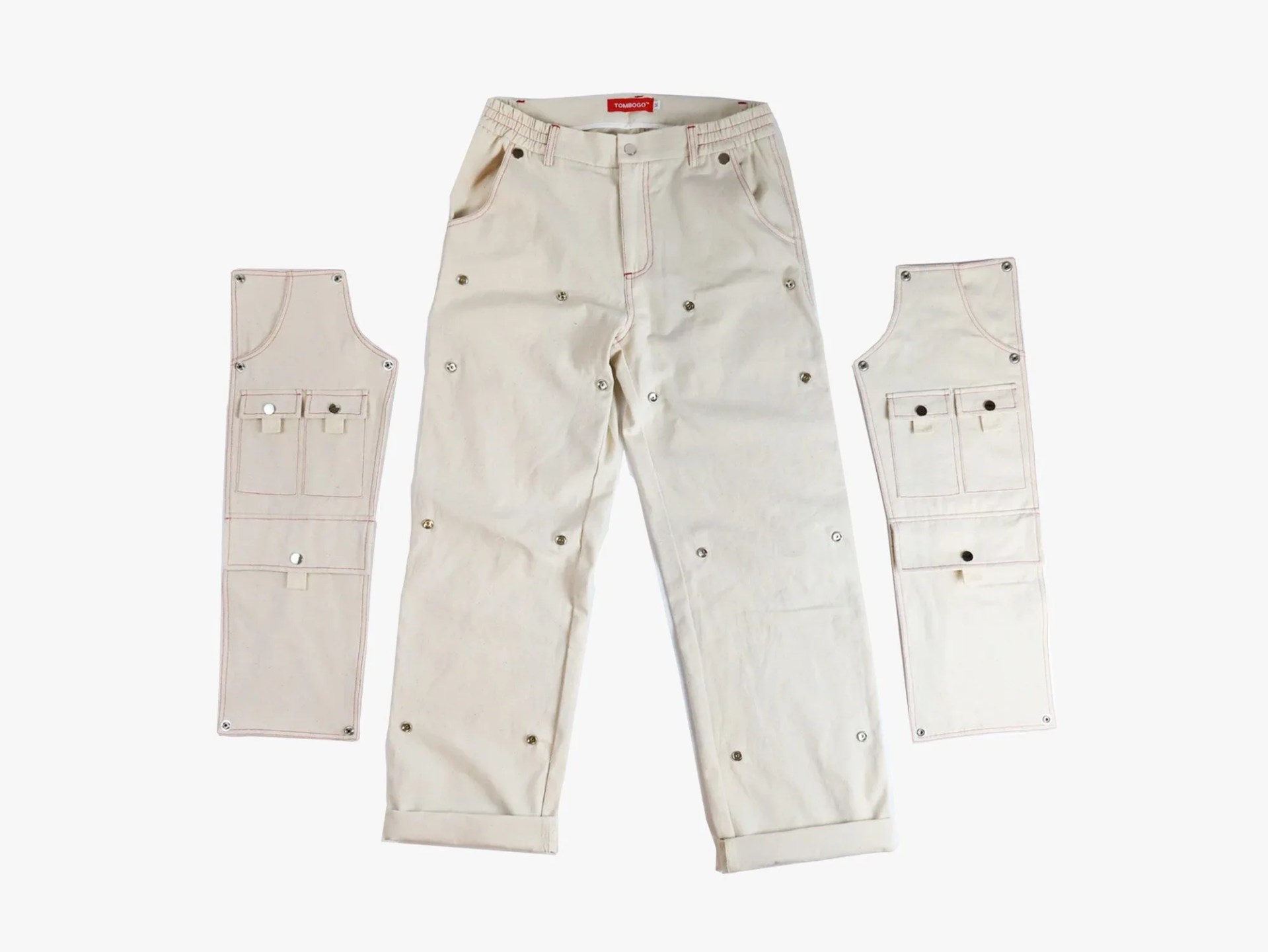this year in gear best clothing releases