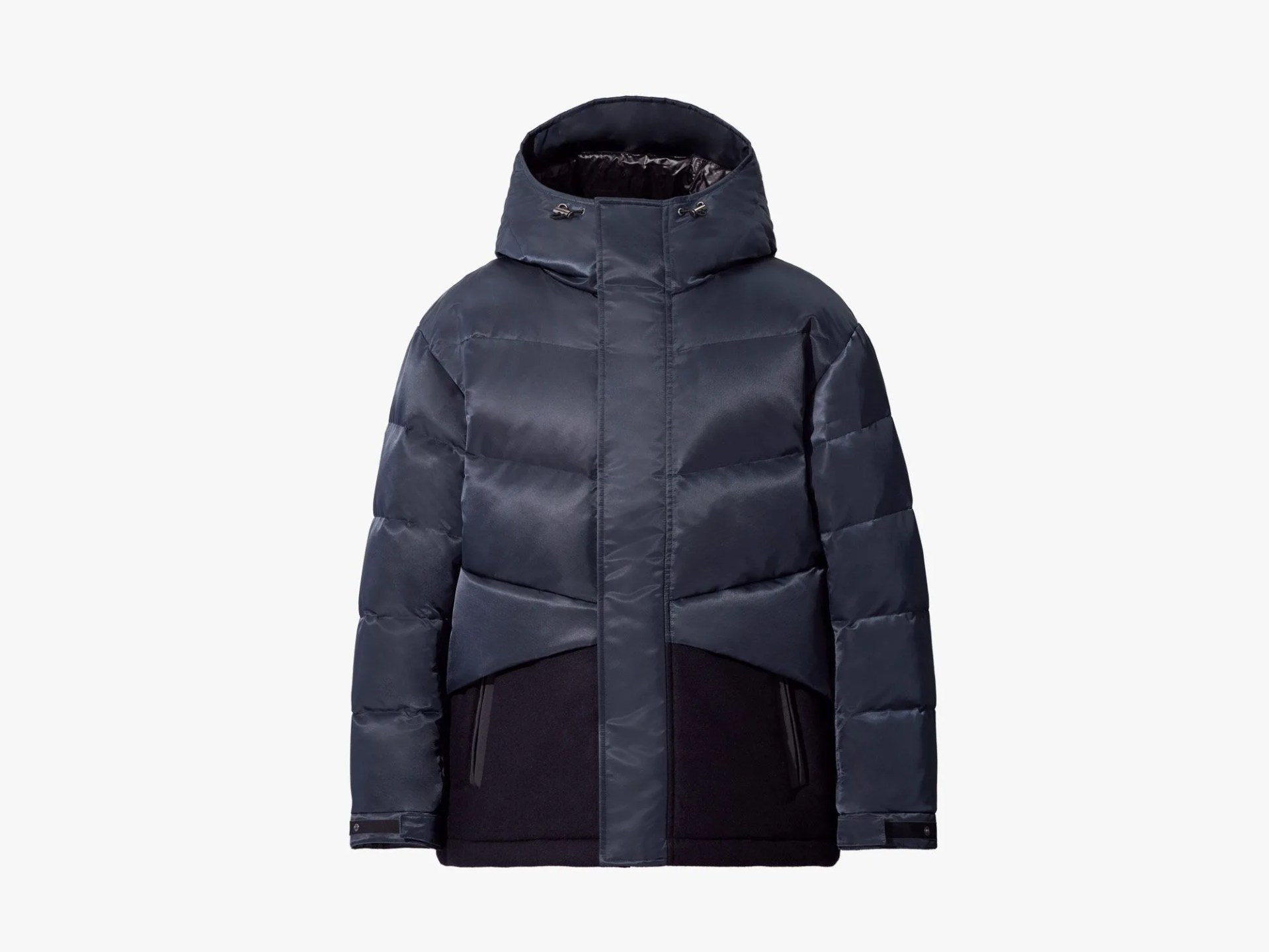 this year in gear best clothing releases