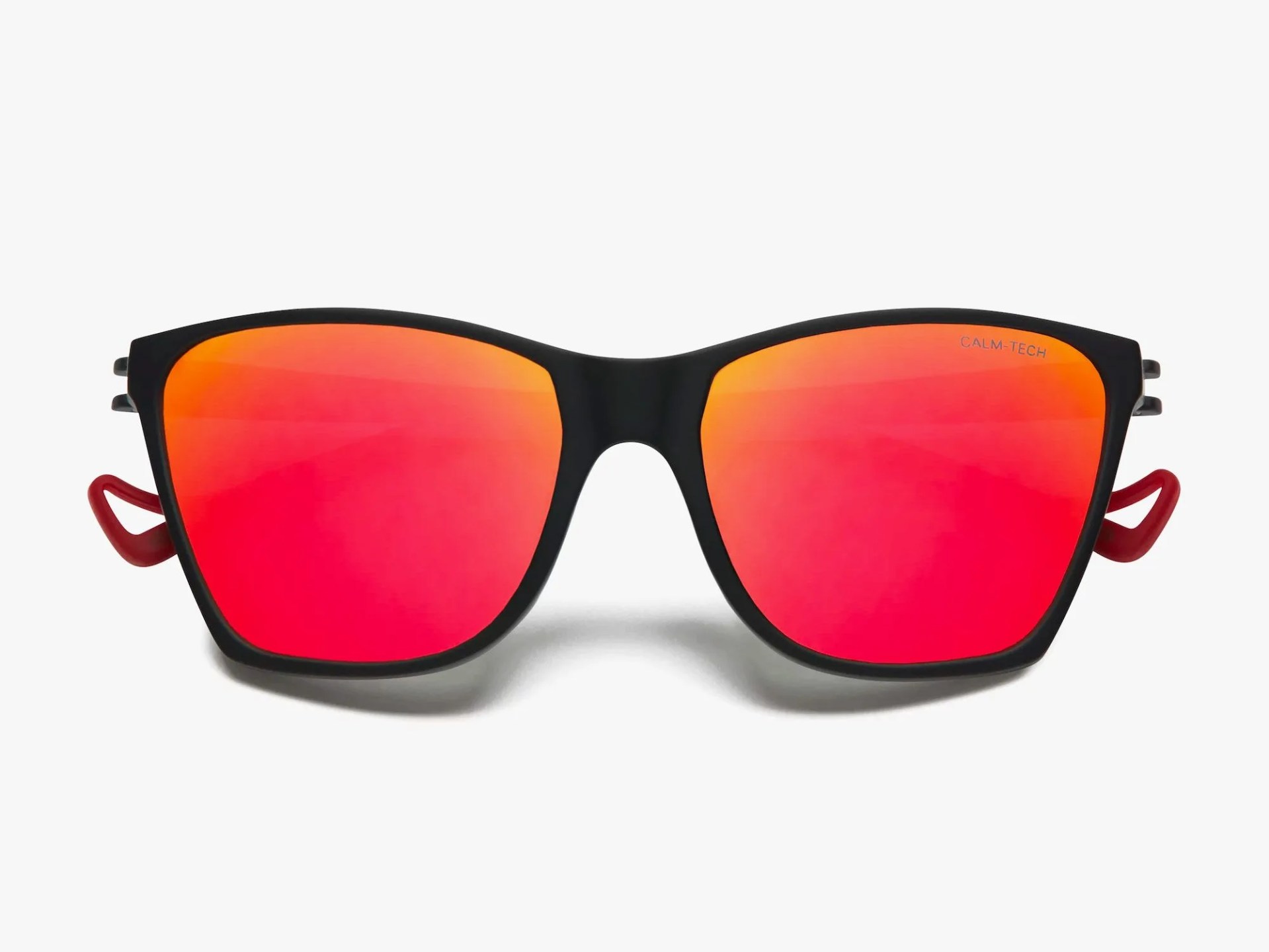 this year in gear best fitness products